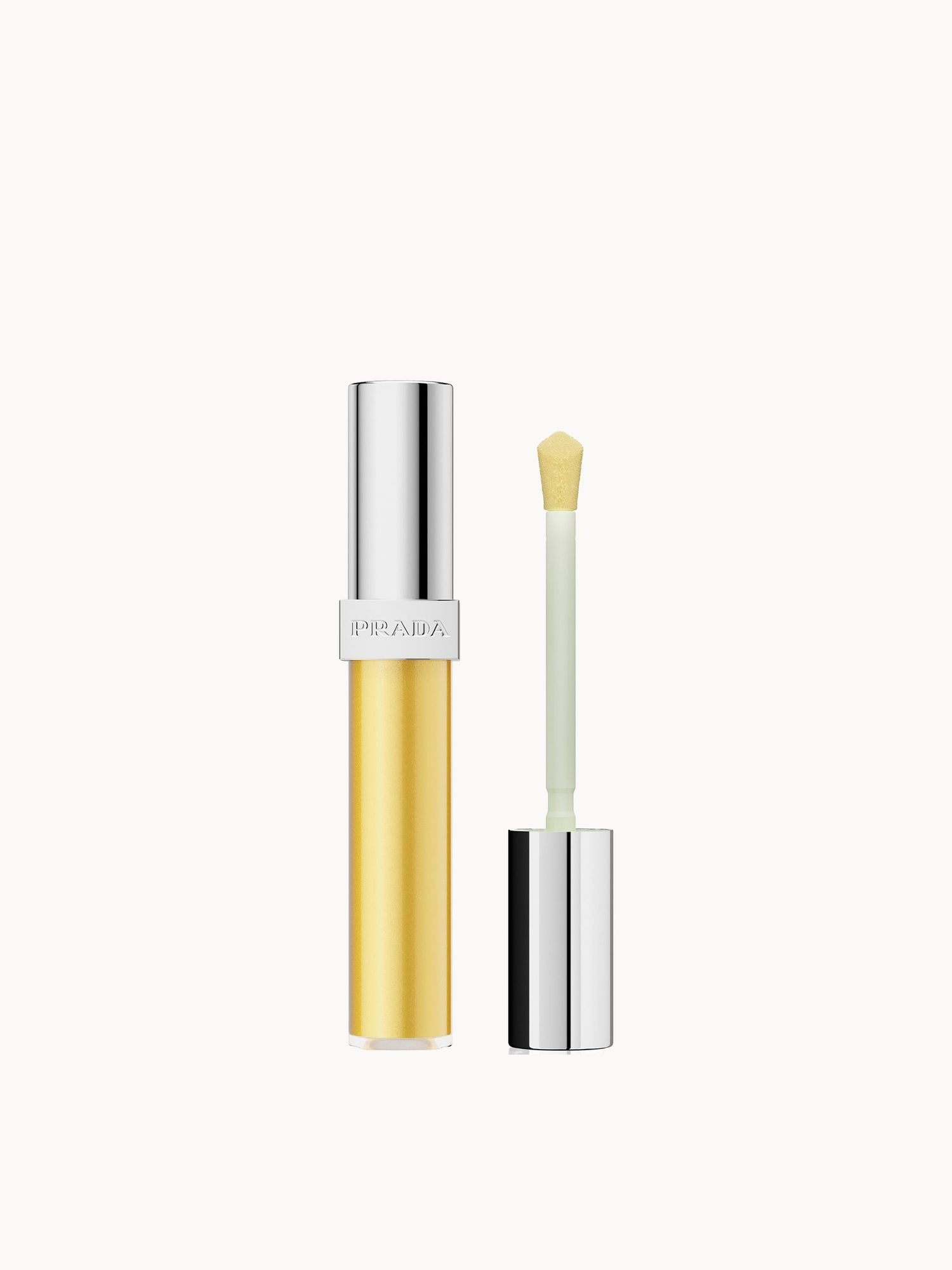 Prada Reflection Lip Gloss 8ml (Various Shades) Prada — detalhe 3