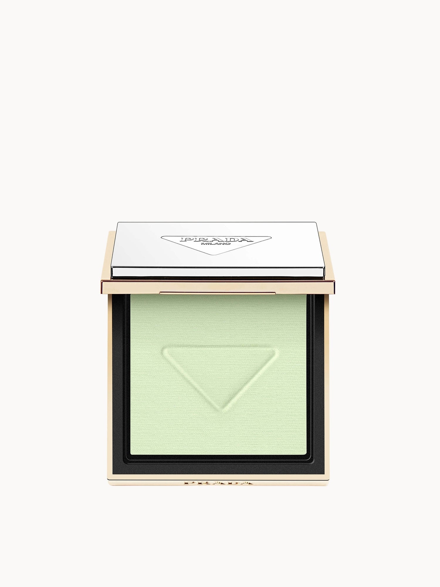 Prada Reset Rebalancing Setting Powder 6.8g — detalhe 4