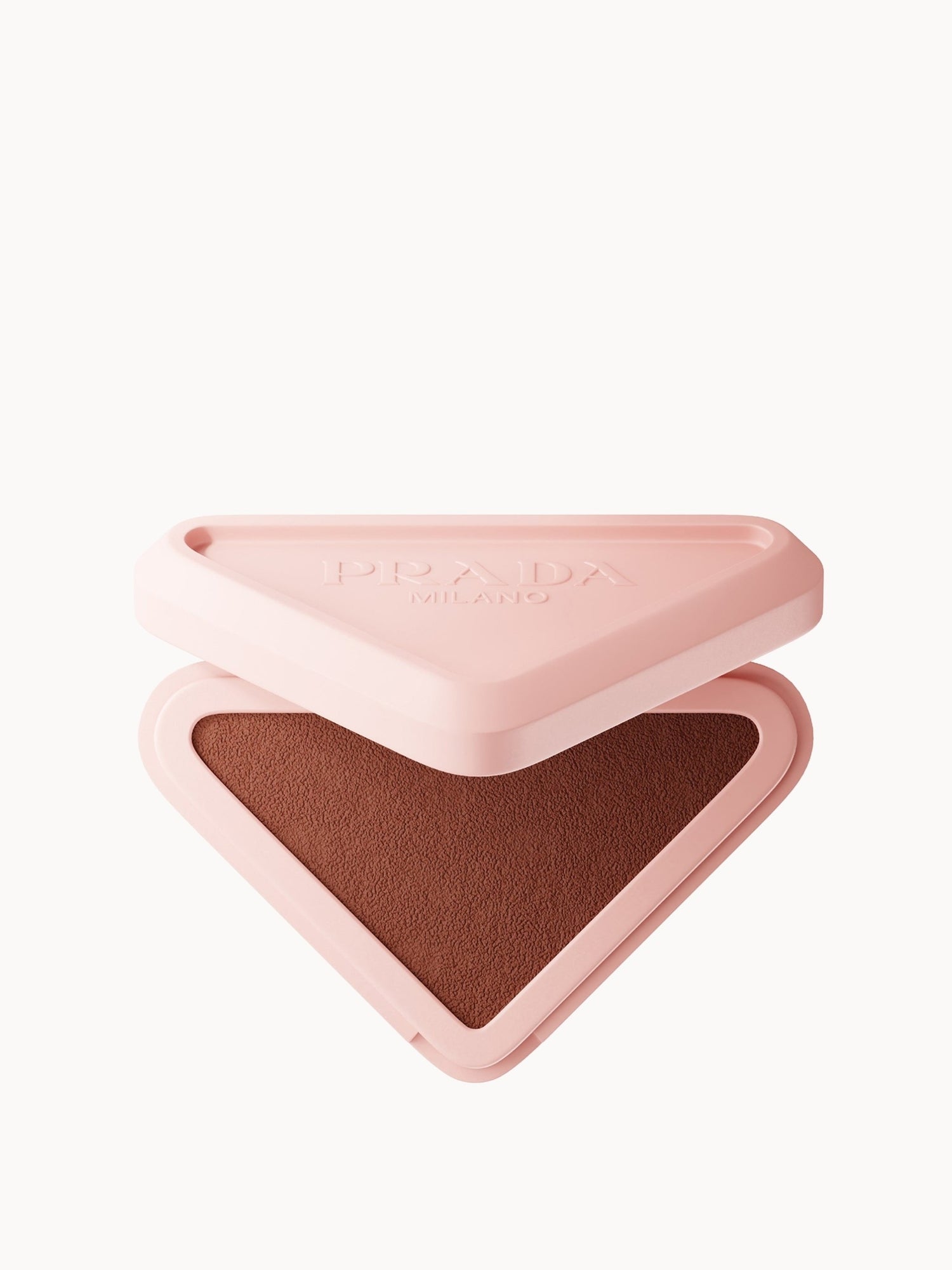 Prada Touch Blush 3.5g (Various Shades) Prada — detalhe 3