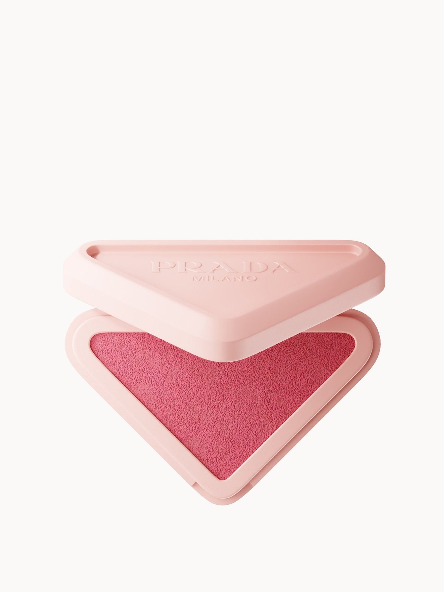 Prada Touch Blush 3.5g (Various Shades) Prada — detalhe 5