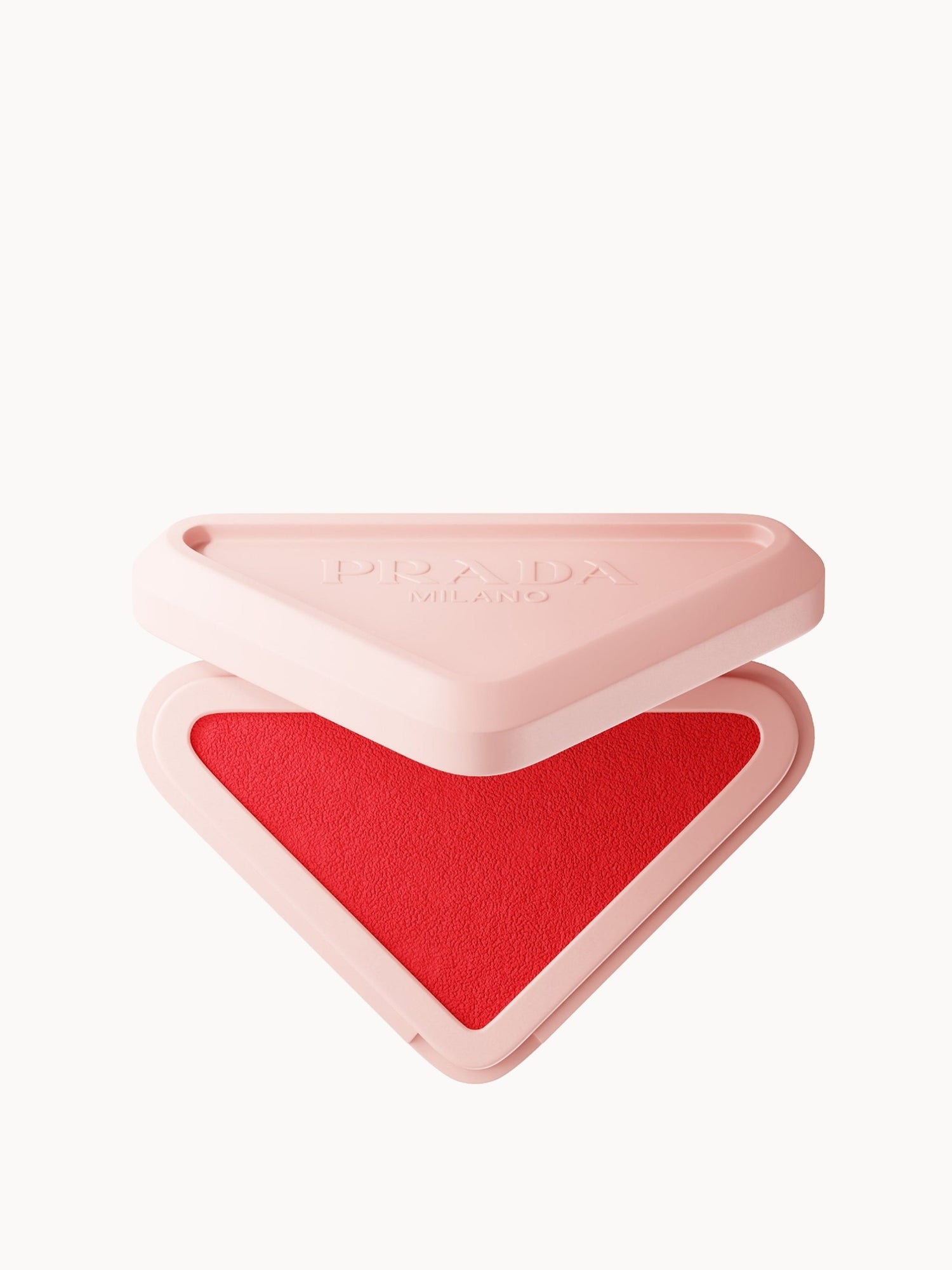 Prada Touch Blush 3.5g (Various Shades) Prada — detalhe 6