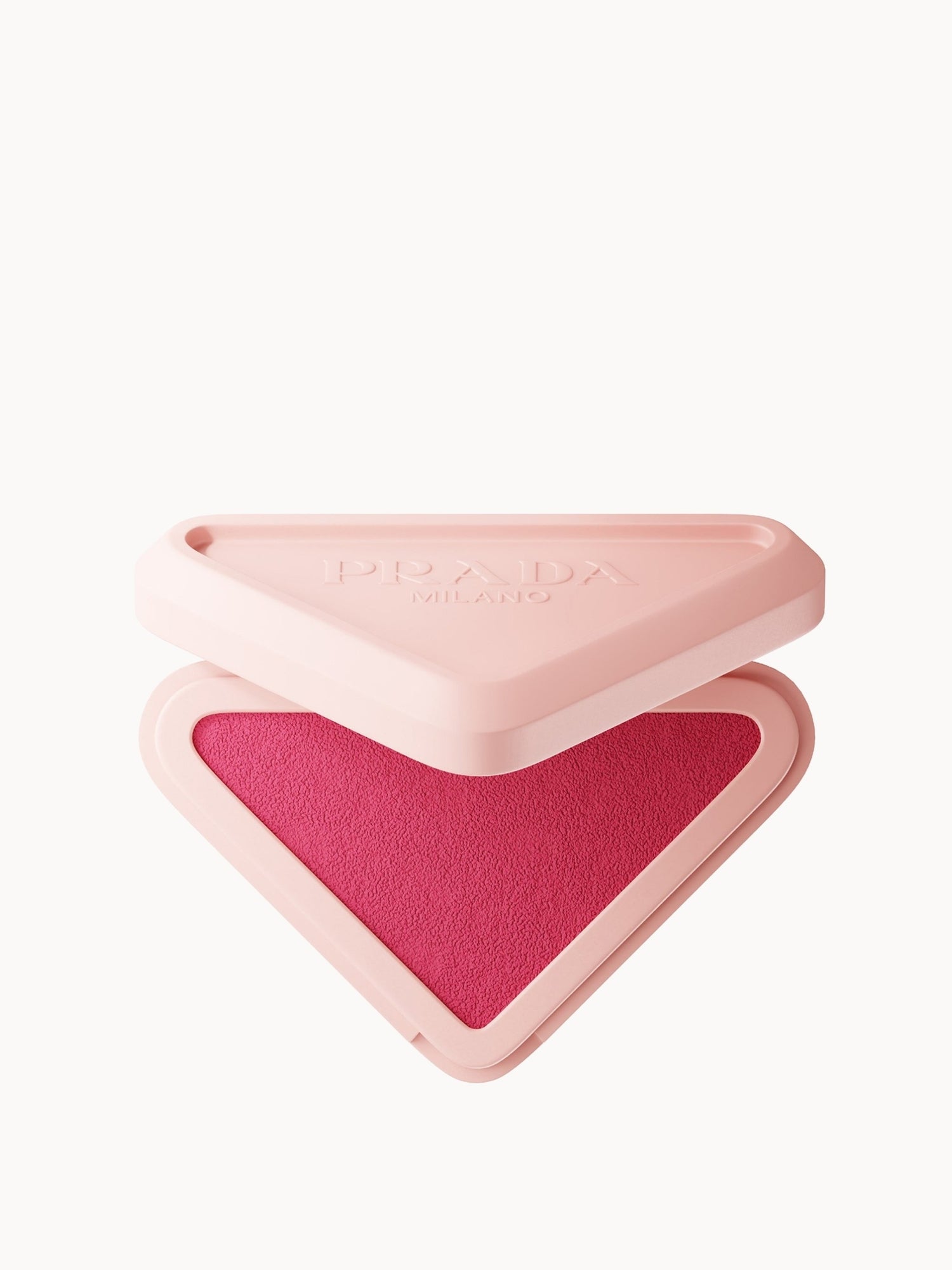 Prada Touch Blush 3.5g (Various Shades) Prada — detalhe 7