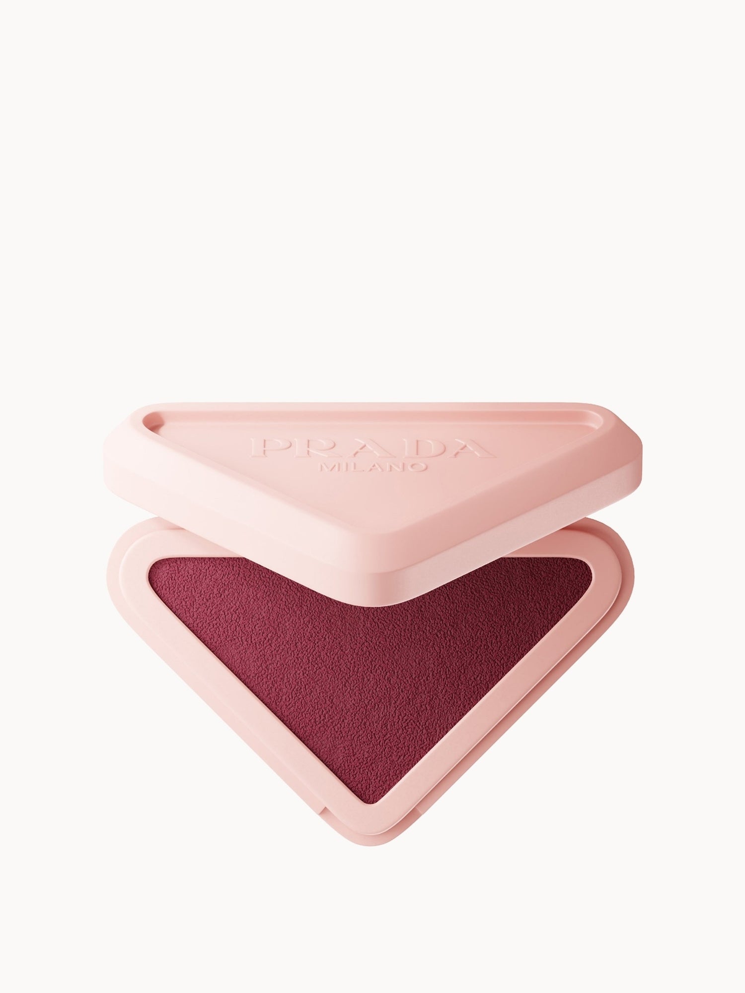 Prada Touch Blush 3.5g (Various Shades) Prada — detalhe 8