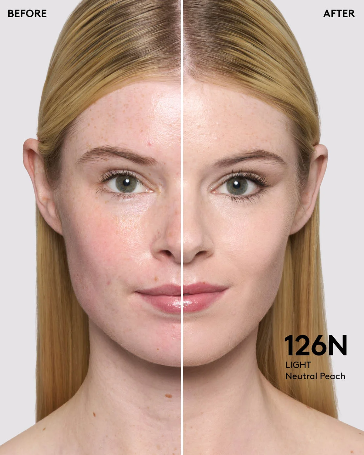 Foto de Pro Filt'r Fluid Flex Foundation Shade Sample —126N disponível em Luanda, Angola - Encomenda Online