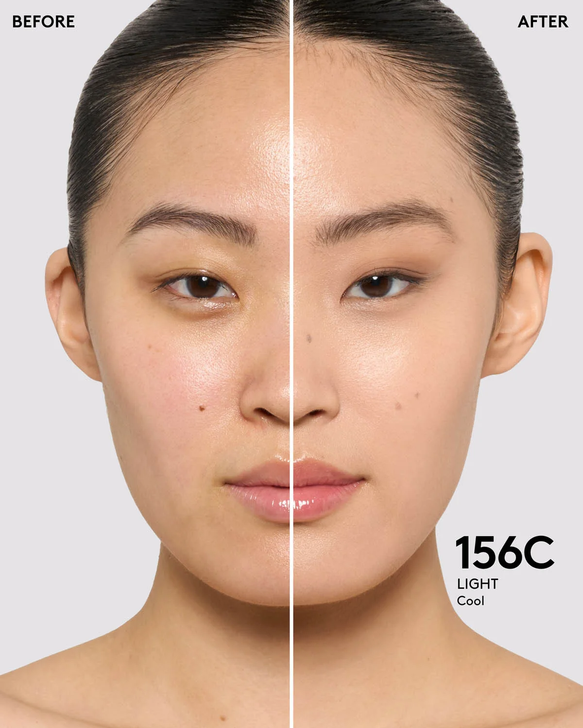 Foto de Pro Filt'r Fluid Flex Foundation Shade Sample —156C disponível em Luanda, Angola - Encomenda Online