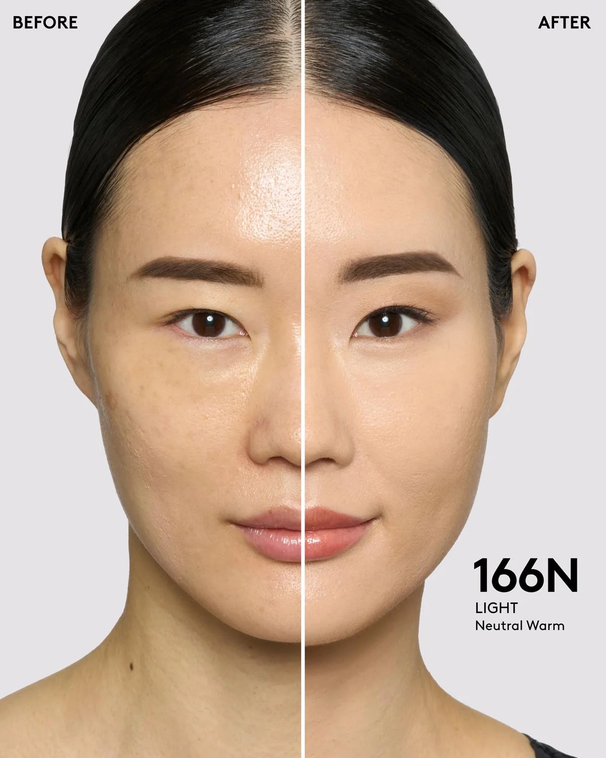 Foto de Pro Filt'r Fluid Flex Foundation Shade Sample —166N disponível em Luanda, Angola - Encomenda Online