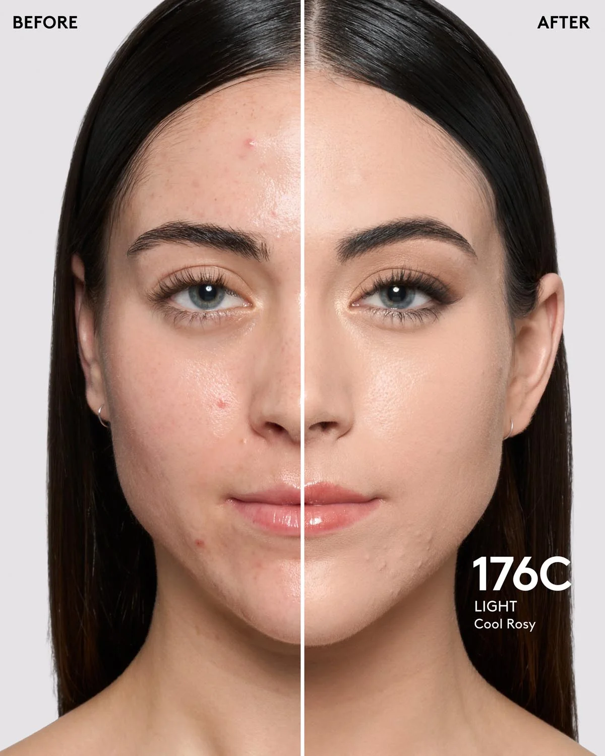 Foto de Pro Filt'r Fluid Flex Foundation Shade Sample —176C disponível em Luanda, Angola - Encomenda Online