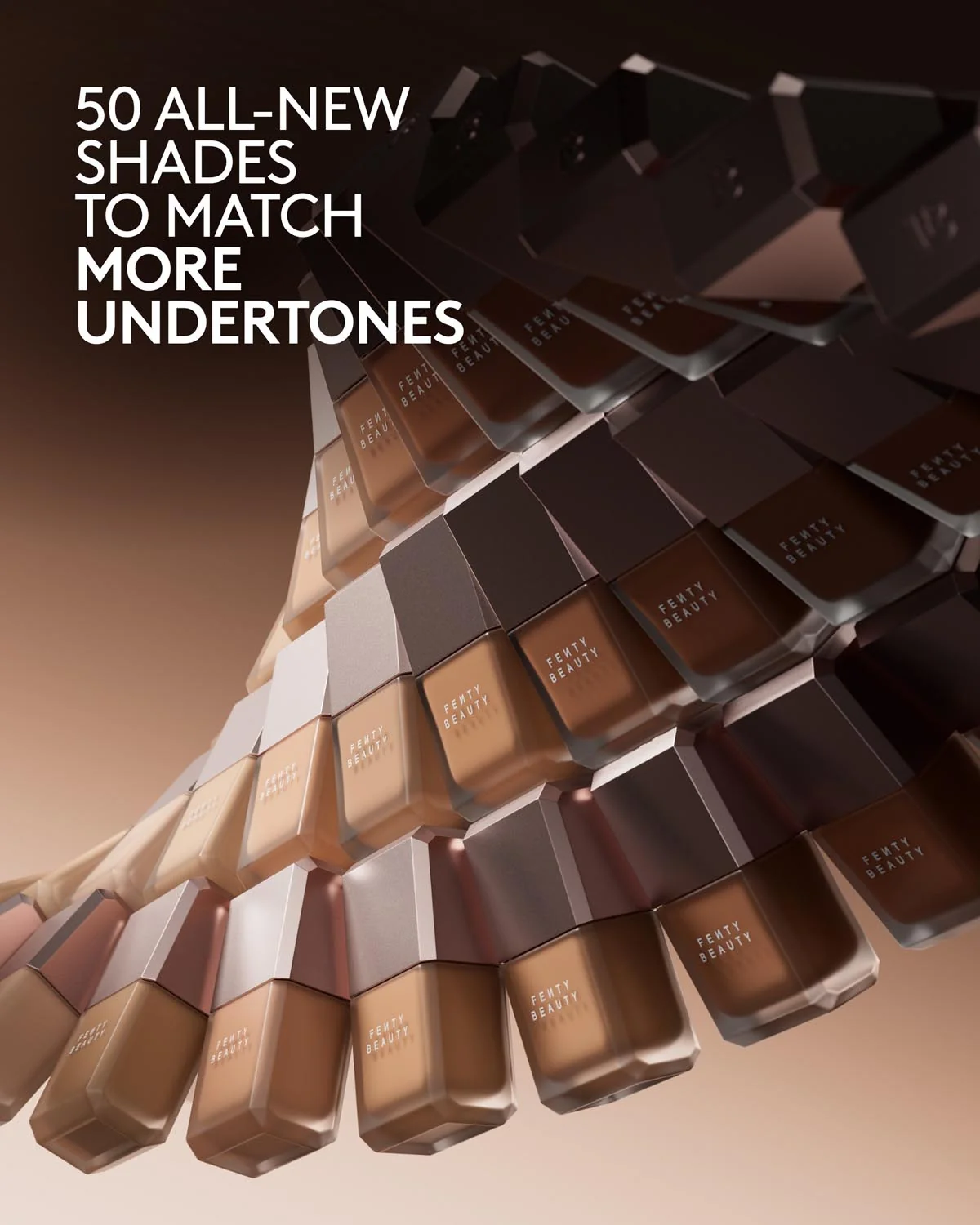 Detalhes de Pro Filt'r Fluid Flex Foundation Shade Sample —176C para entrega em Luanda, Angola - Seth
