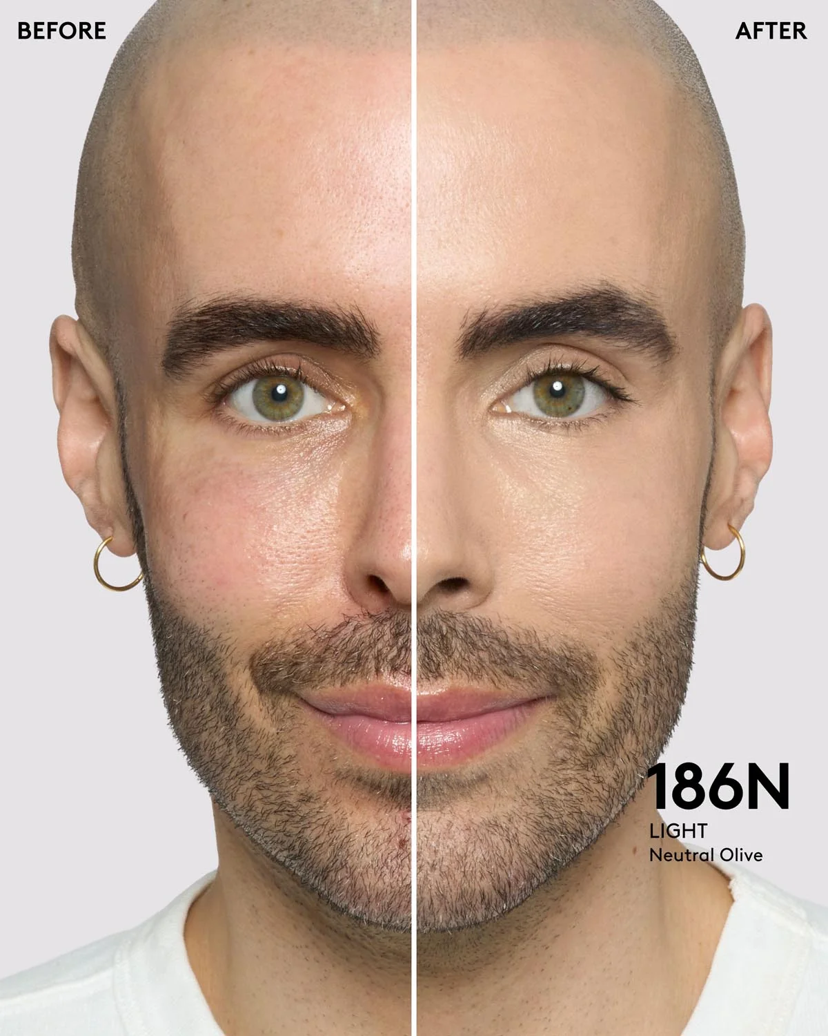 Foto de Pro Filt'r Fluid Flex Foundation Shade Sample —186N disponível em Luanda, Angola - Encomenda Online