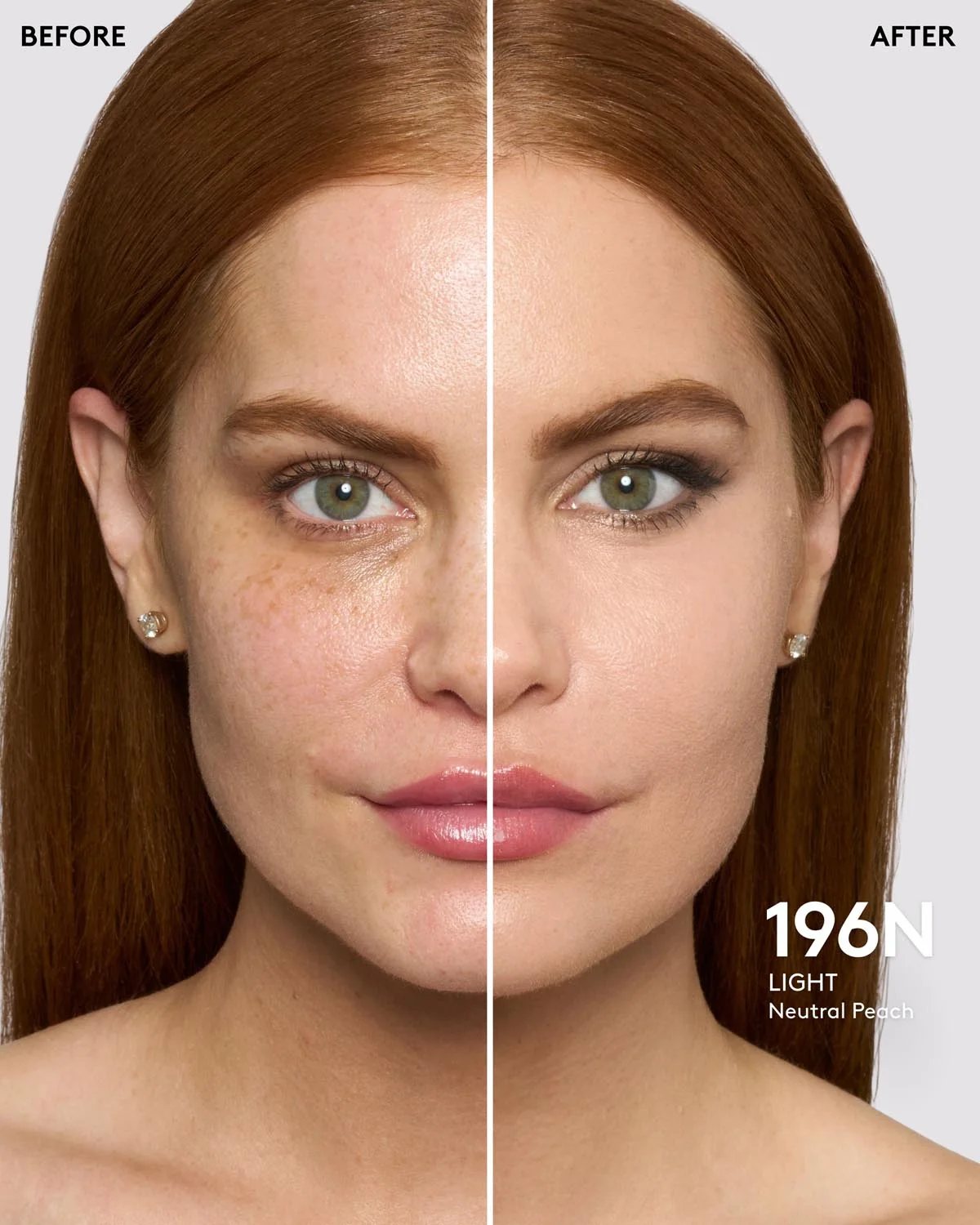 Foto de Pro Filt'r Fluid Flex Foundation Shade Sample —196N disponível em Luanda, Angola - Encomenda Online