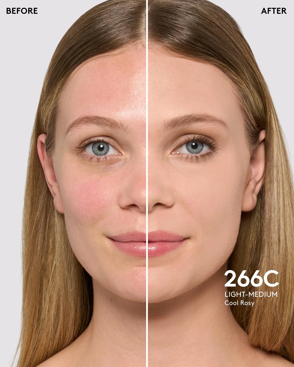 Foto de Pro Filt'r Fluid Flex Foundation Shade Sample —266C disponível em Luanda, Angola - Encomenda Online