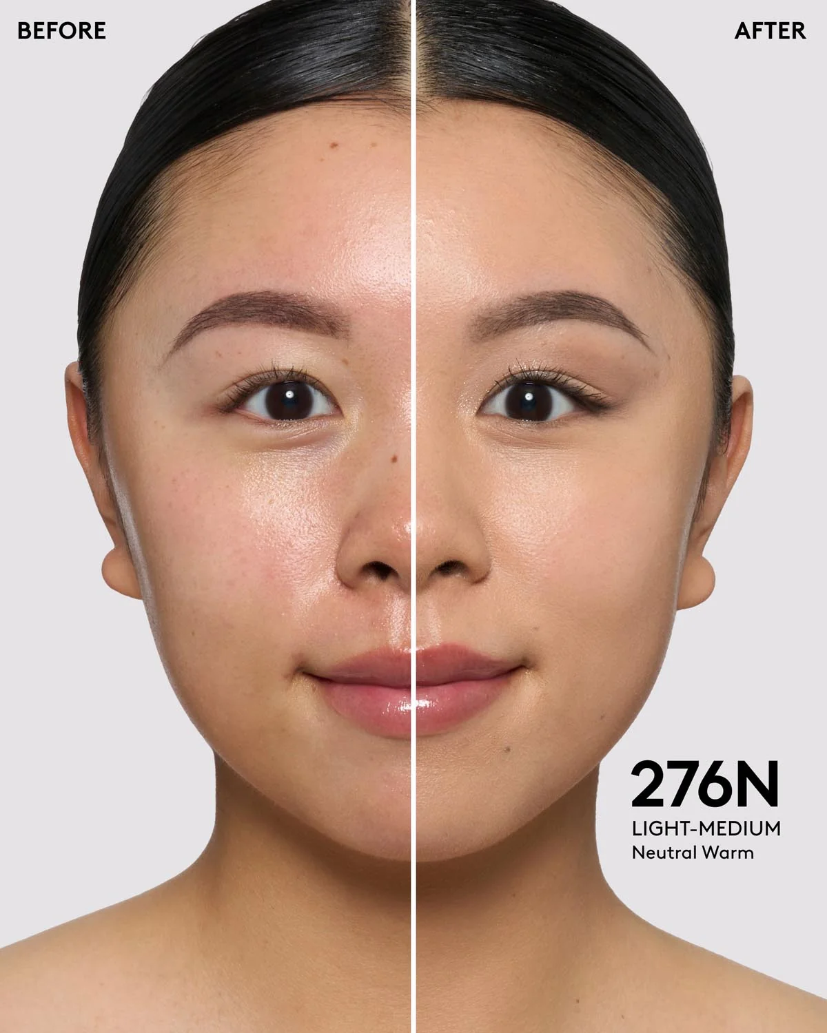 Foto de Pro Filt'r Fluid Flex Foundation Shade Sample —276N disponível em Luanda, Angola - Encomenda Online