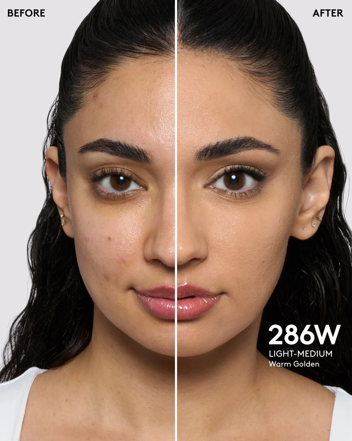 Foto de Pro Filt'r Fluid Flex Foundation Shade Sample —286W disponível em Luanda, Angola - Encomenda Online