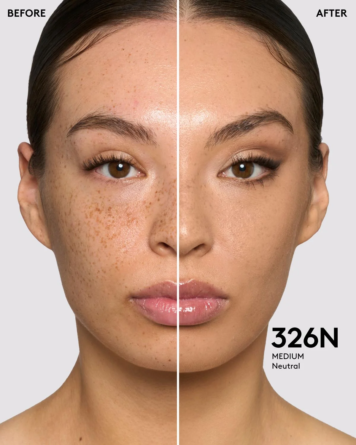 Foto de Pro Filt'r Fluid Flex Foundation Shade Sample —326N disponível em Luanda, Angola - Encomenda Online