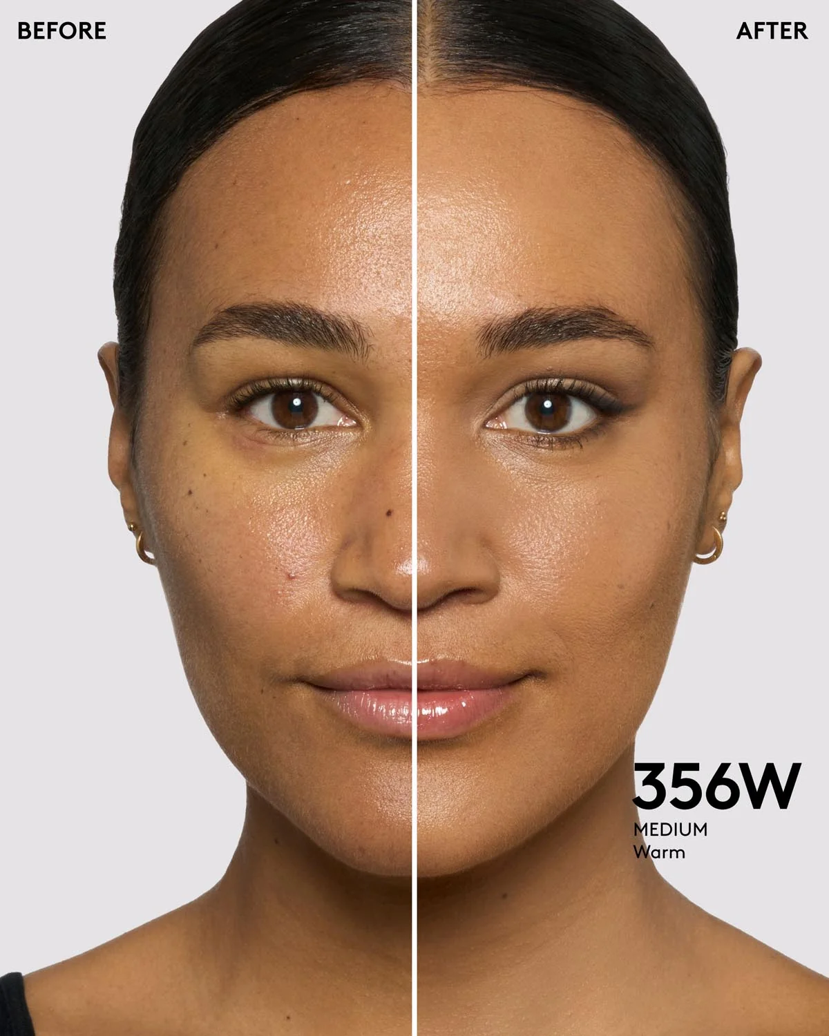 Foto de Pro Filt'r Fluid Flex Foundation Shade Sample —356W disponível em Luanda, Angola - Encomenda Online