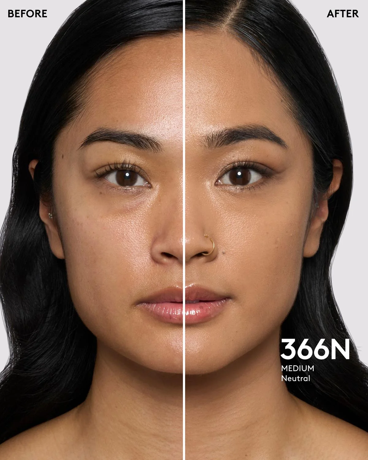 Foto de Pro Filt'r Fluid Flex Foundation Shade Sample —366N disponível em Luanda, Angola - Encomenda Online