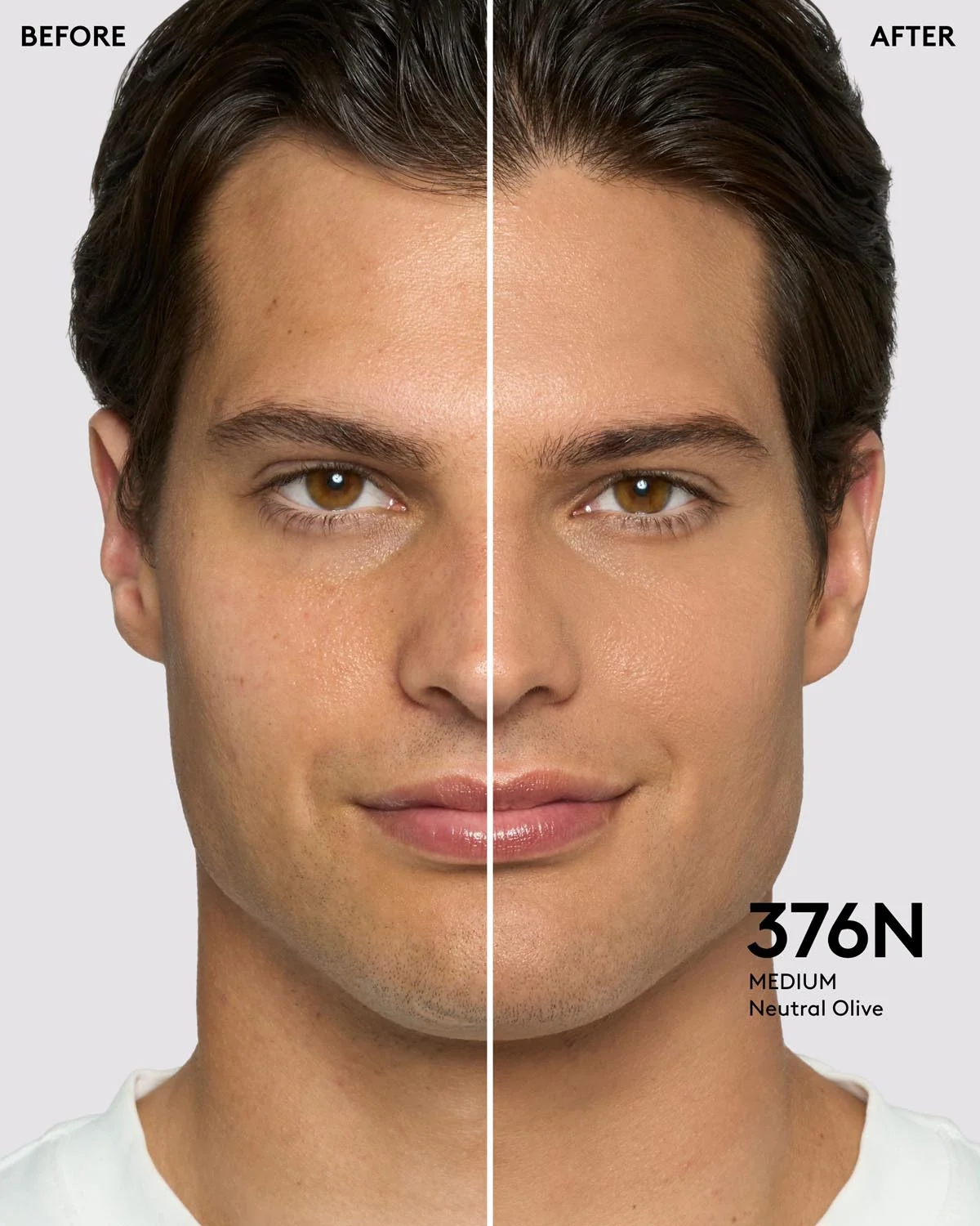 Foto de Pro Filt'r Fluid Flex Foundation Shade Sample —376N disponível em Luanda, Angola - Encomenda Online