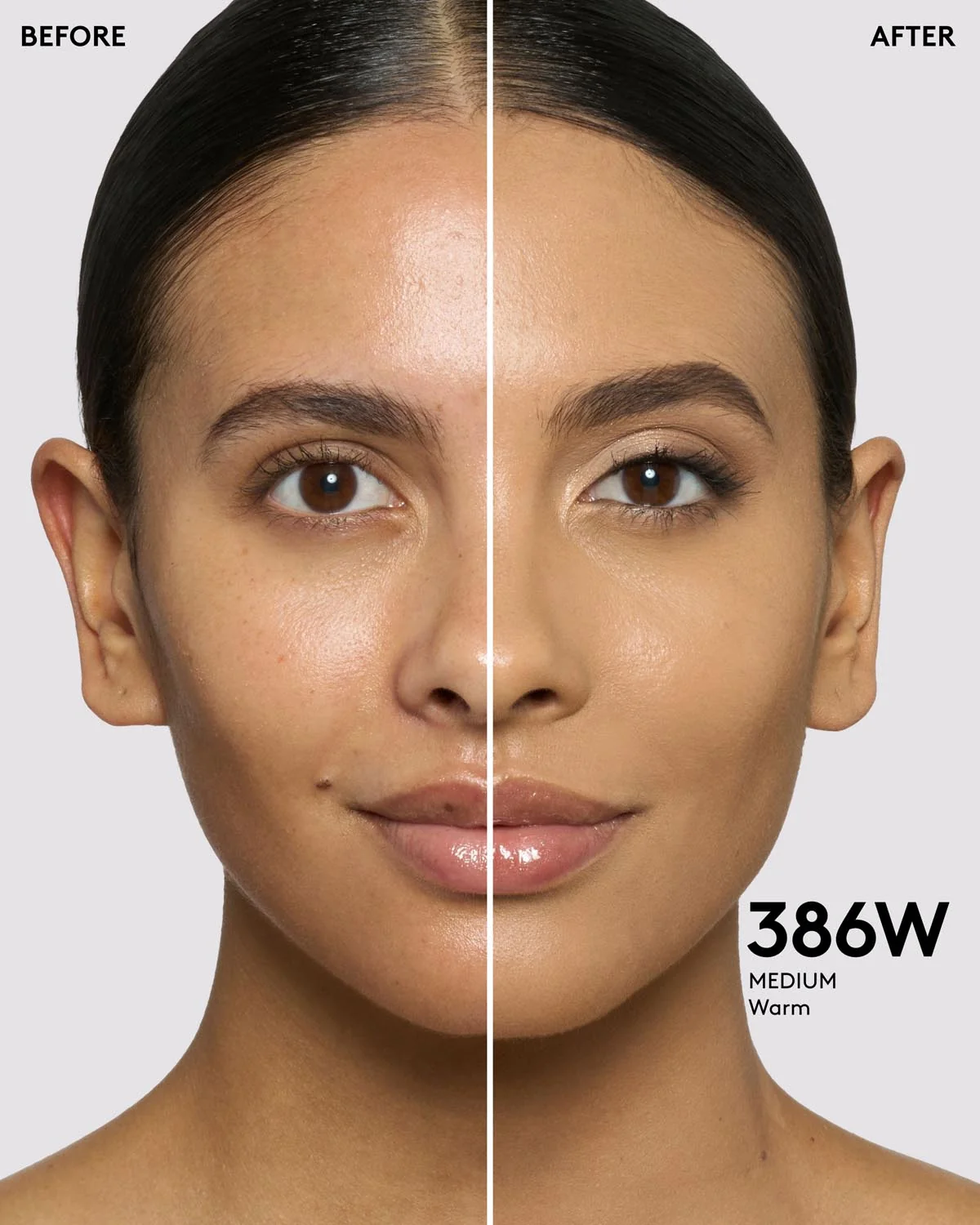 Foto de Pro Filt'r Fluid Flex Foundation Shade Sample —386W disponível em Luanda, Angola - Encomenda Online