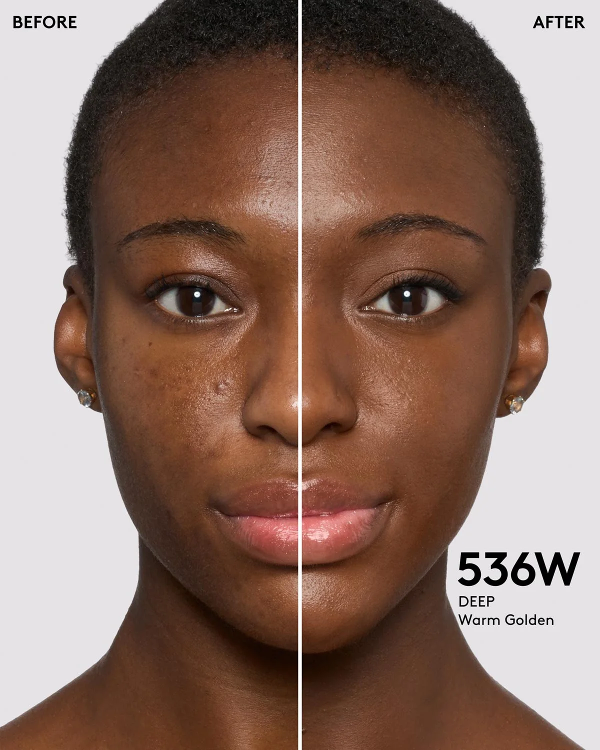 Foto de Pro Filt'r Fluid Flex Foundation Shade Sample —536W disponível em Luanda, Angola - Encomenda Online