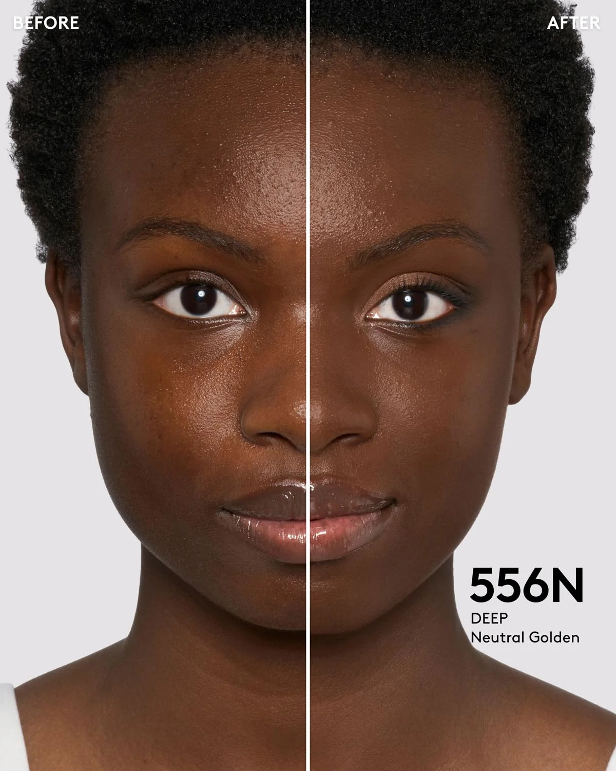 Foto de Pro Filt'r Fluid Flex Foundation Shade Sample —556N disponível em Luanda, Angola - Encomenda Online