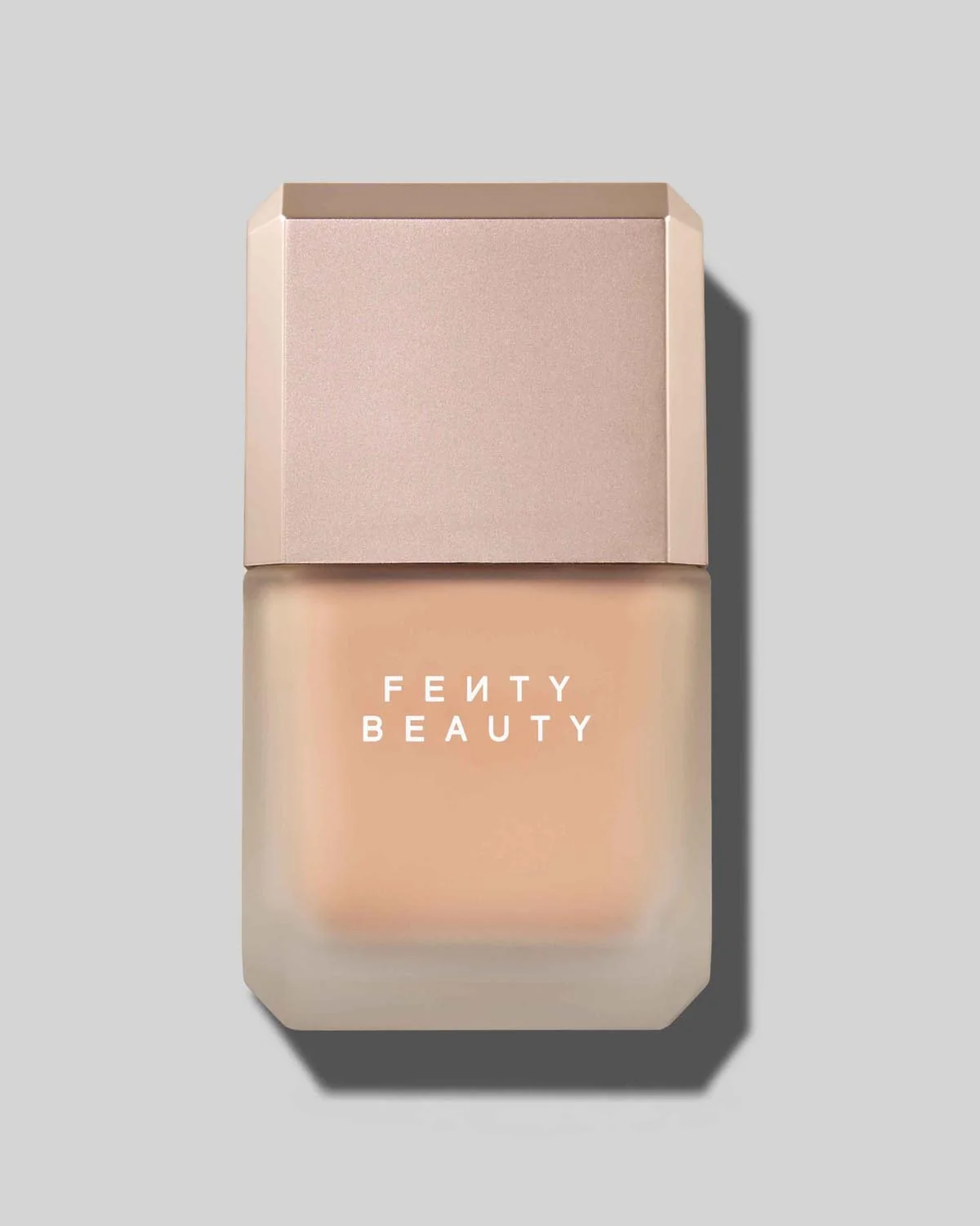 Comprar Pro Filt'r Fluid Flex Natural Matte Longwear Foundation — 116C em Luanda, Angola - Loja Oficial Seth