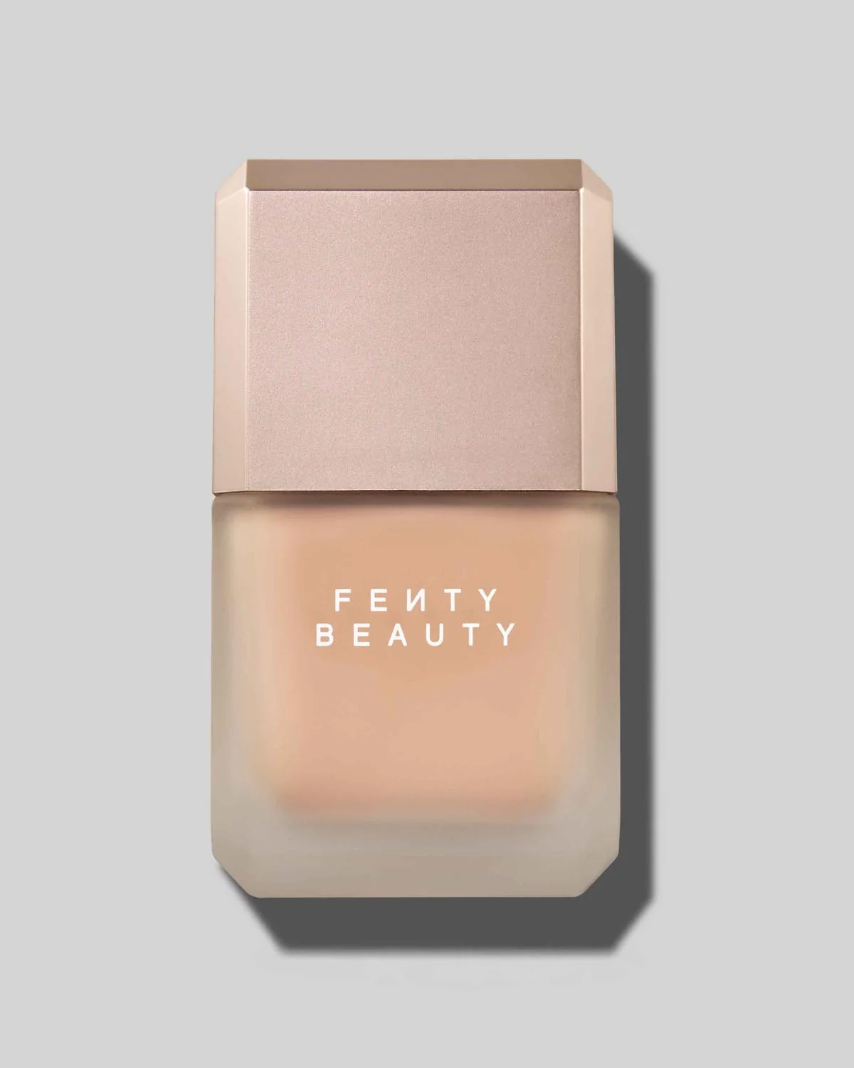 Comprar Pro Filt'r Fluid Flex Natural Matte Longwear Foundation — 146N em Luanda, Angola - Loja Oficial Seth
