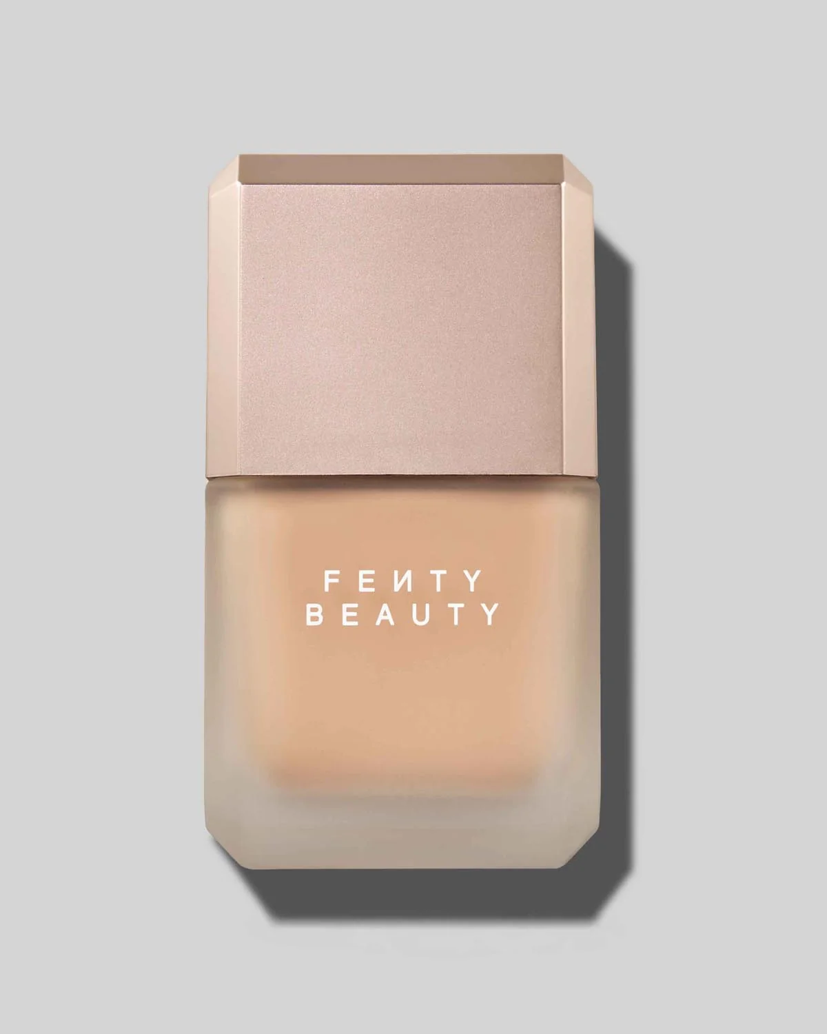 Comprar Pro Filt'r Fluid Flex Natural Matte Longwear Foundation — 156C em Luanda, Angola - Loja Oficial Seth