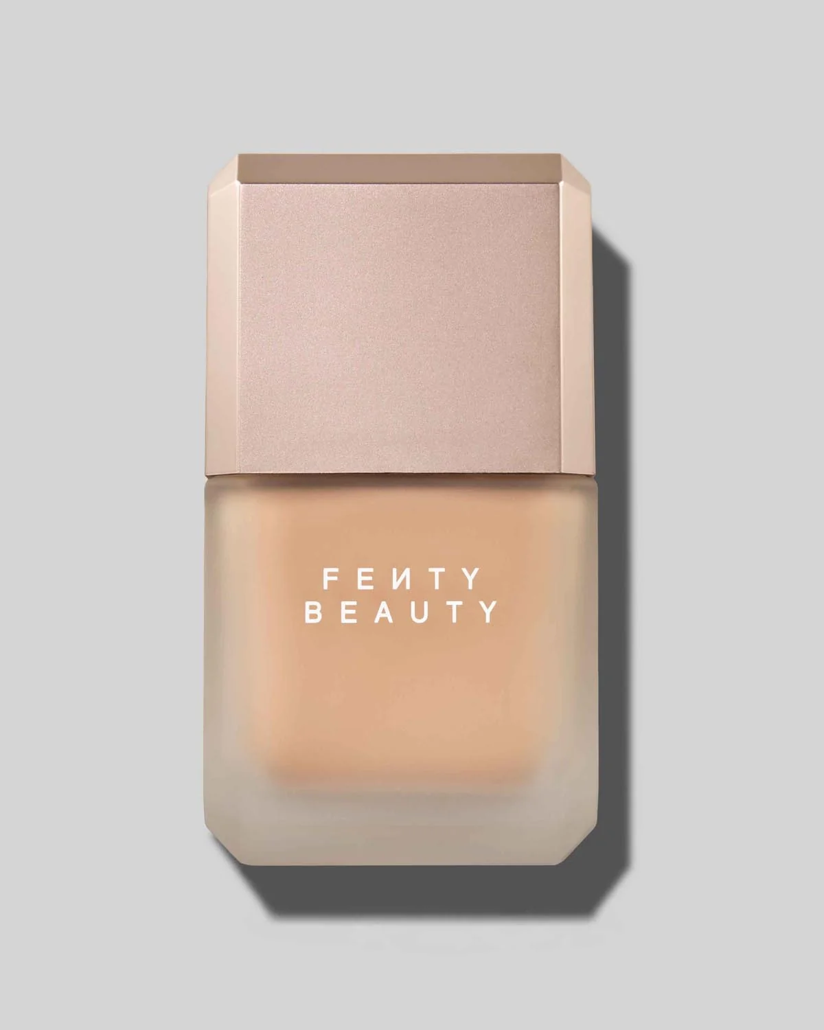 Comprar Pro Filt'r Fluid Flex Natural Matte Longwear Foundation — 166N em Luanda, Angola - Loja Oficial Seth
