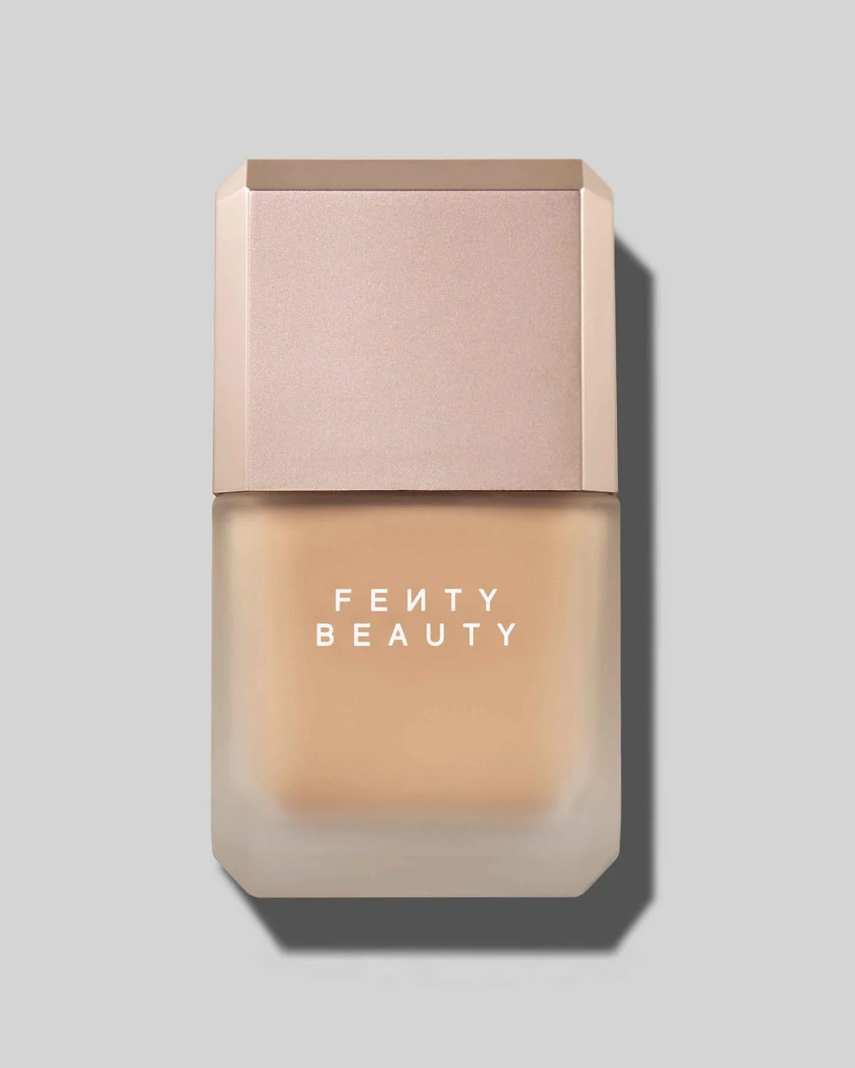 Comprar Pro Filt'r Fluid Flex Natural Matte Longwear Foundation — 186N em Luanda, Angola - Loja Oficial Seth