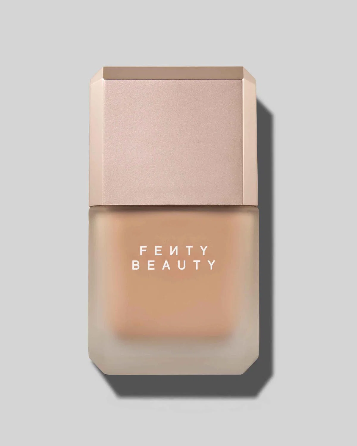 Comprar Pro Filt'r Fluid Flex Natural Matte Longwear Foundation — 196N em Luanda, Angola - Loja Oficial Seth