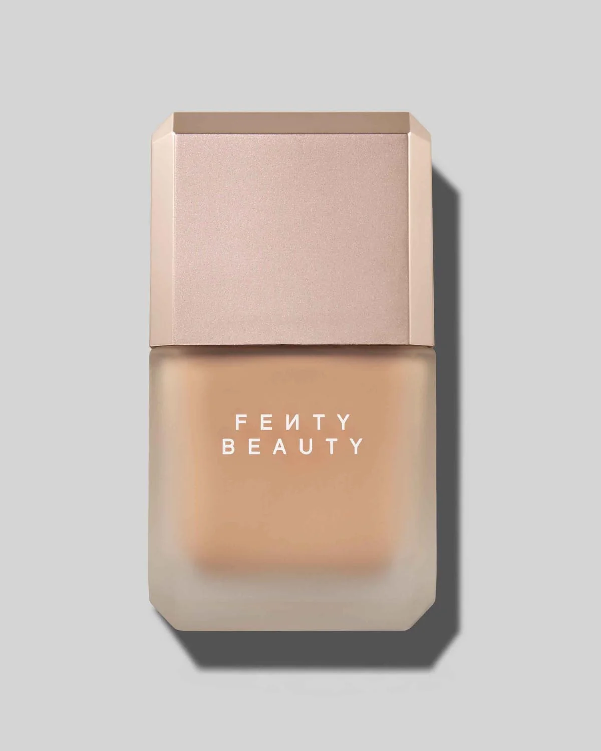 Comprar Pro Filt'r Fluid Flex Natural Matte Longwear Foundation — 266C em Luanda, Angola - Loja Oficial Seth