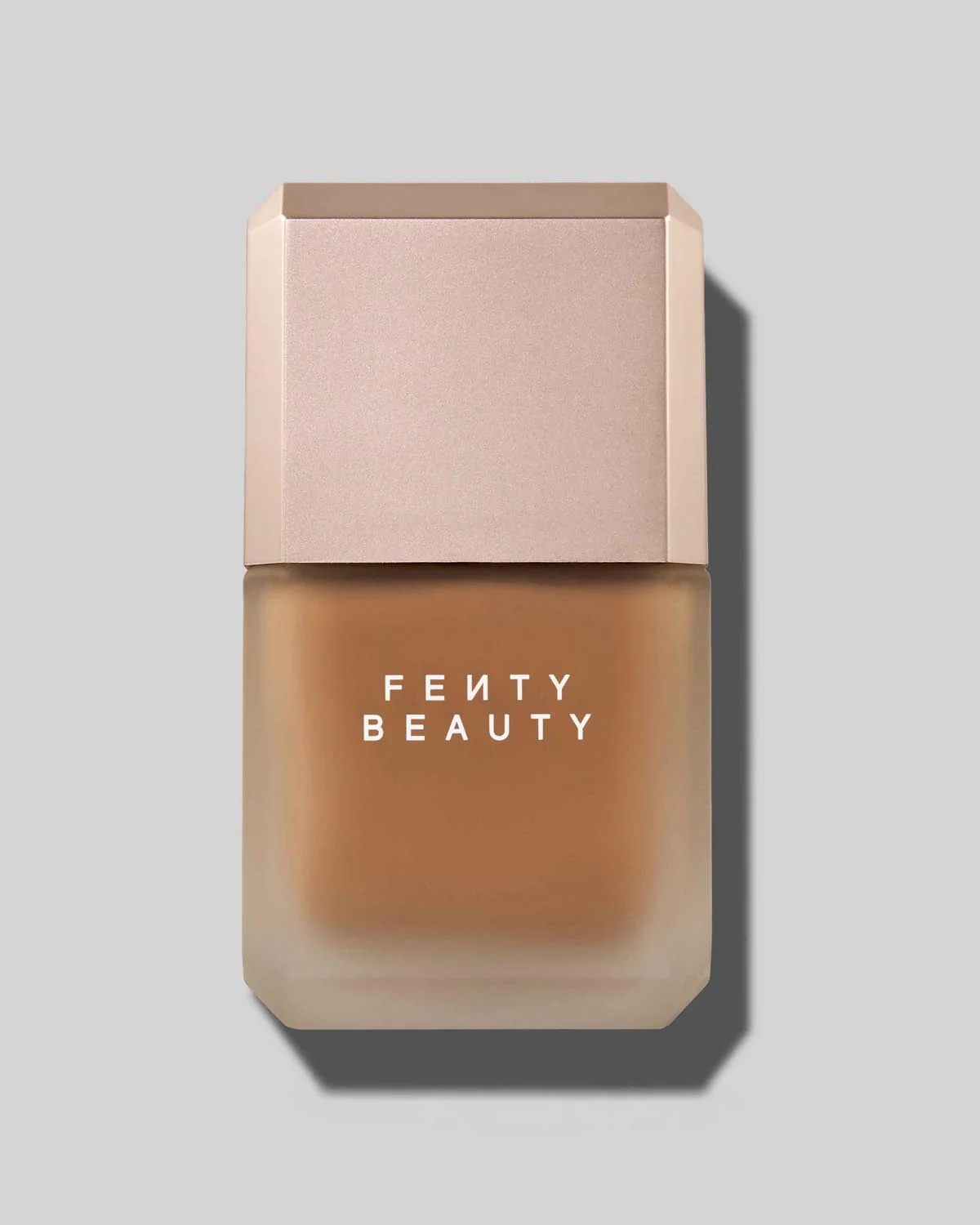 Comprar Pro Filt'r Fluid Flex Natural Matte Longwear Foundation — 446N em Luanda, Angola - Loja Oficial Seth