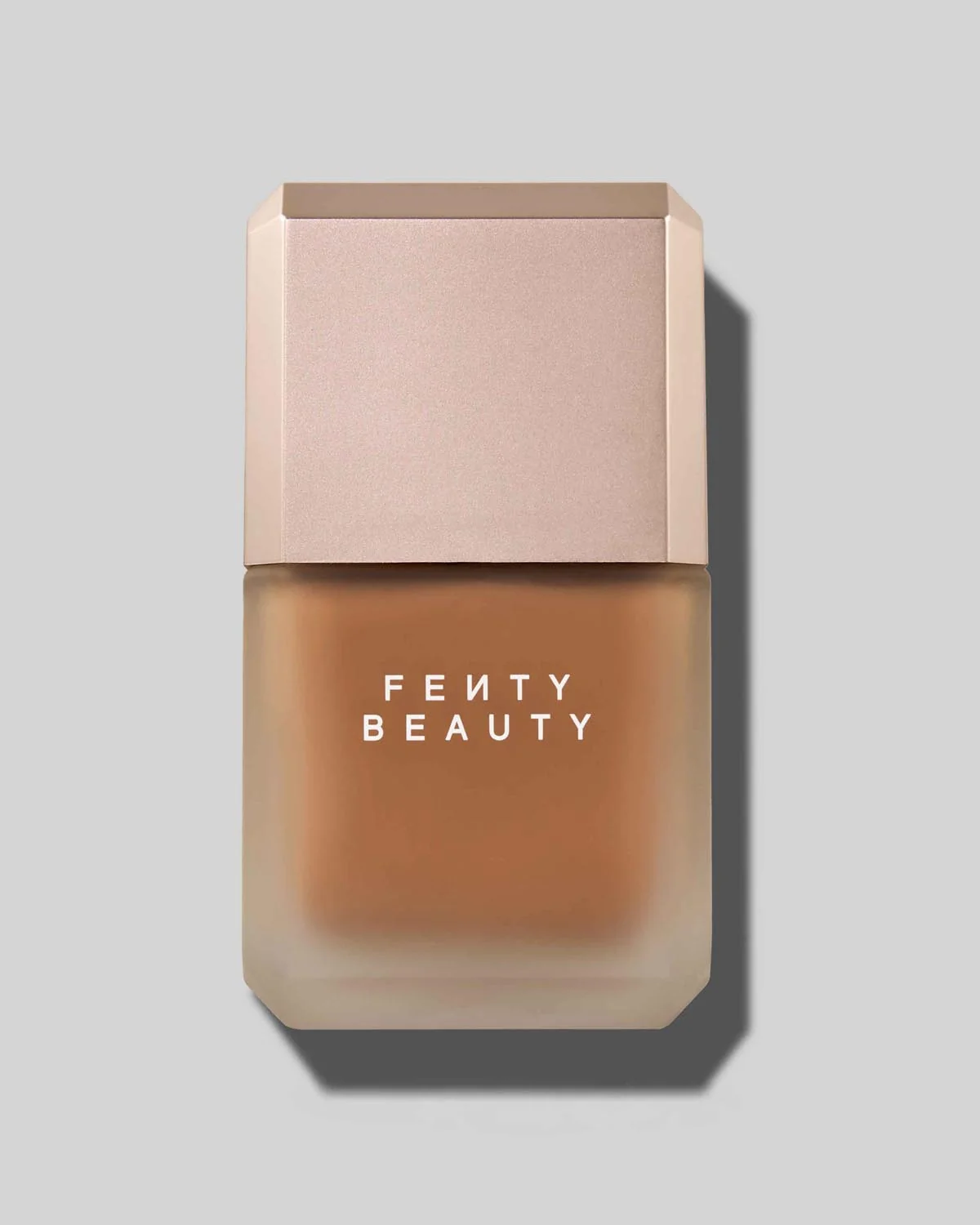 Comprar Pro Filt'r Fluid Flex Natural Matte Longwear Foundation — 466W em Luanda, Angola - Loja Oficial Seth