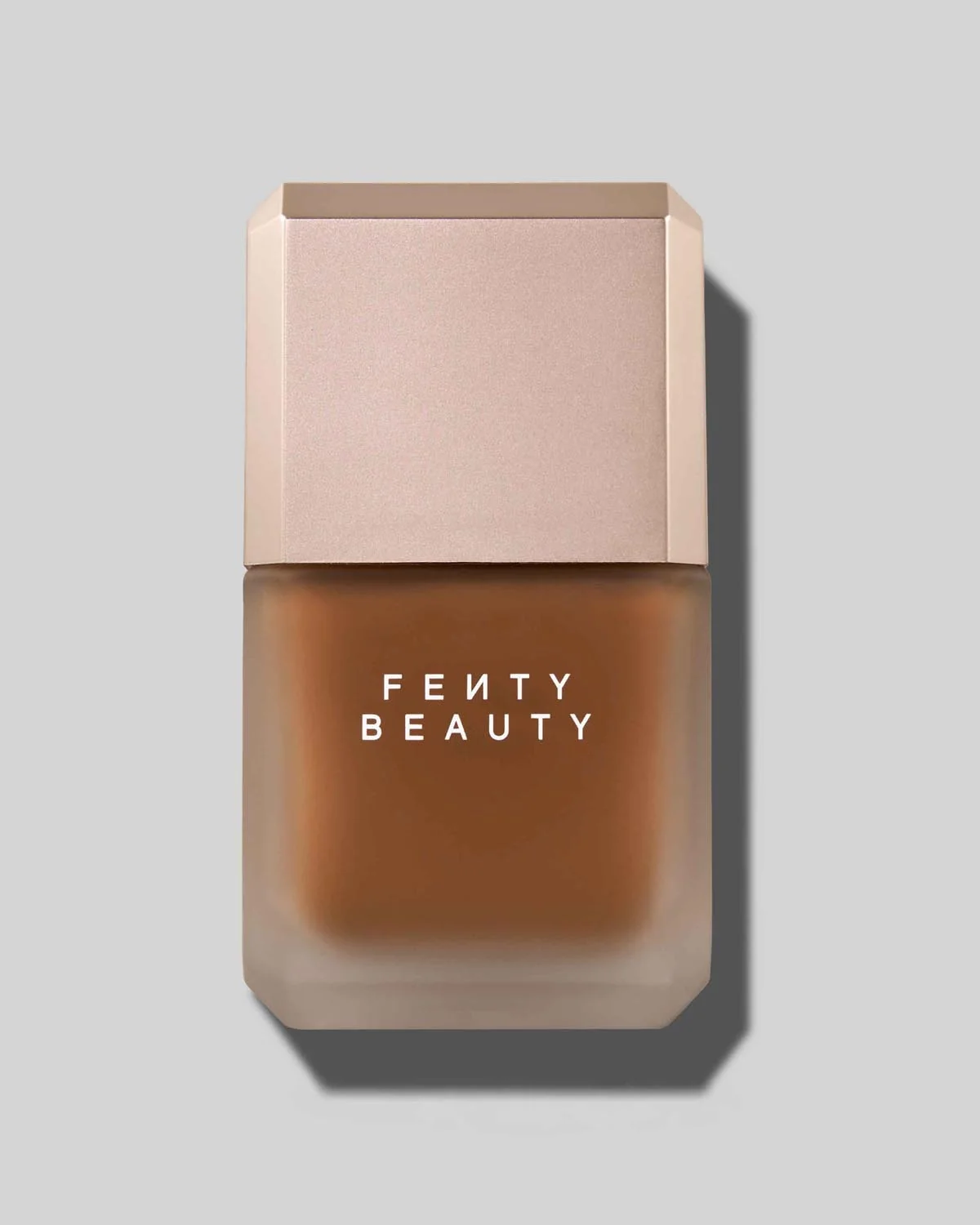 Comprar Pro Filt'r Fluid Flex Natural Matte Longwear Foundation — 526N em Luanda, Angola - Loja Oficial Seth