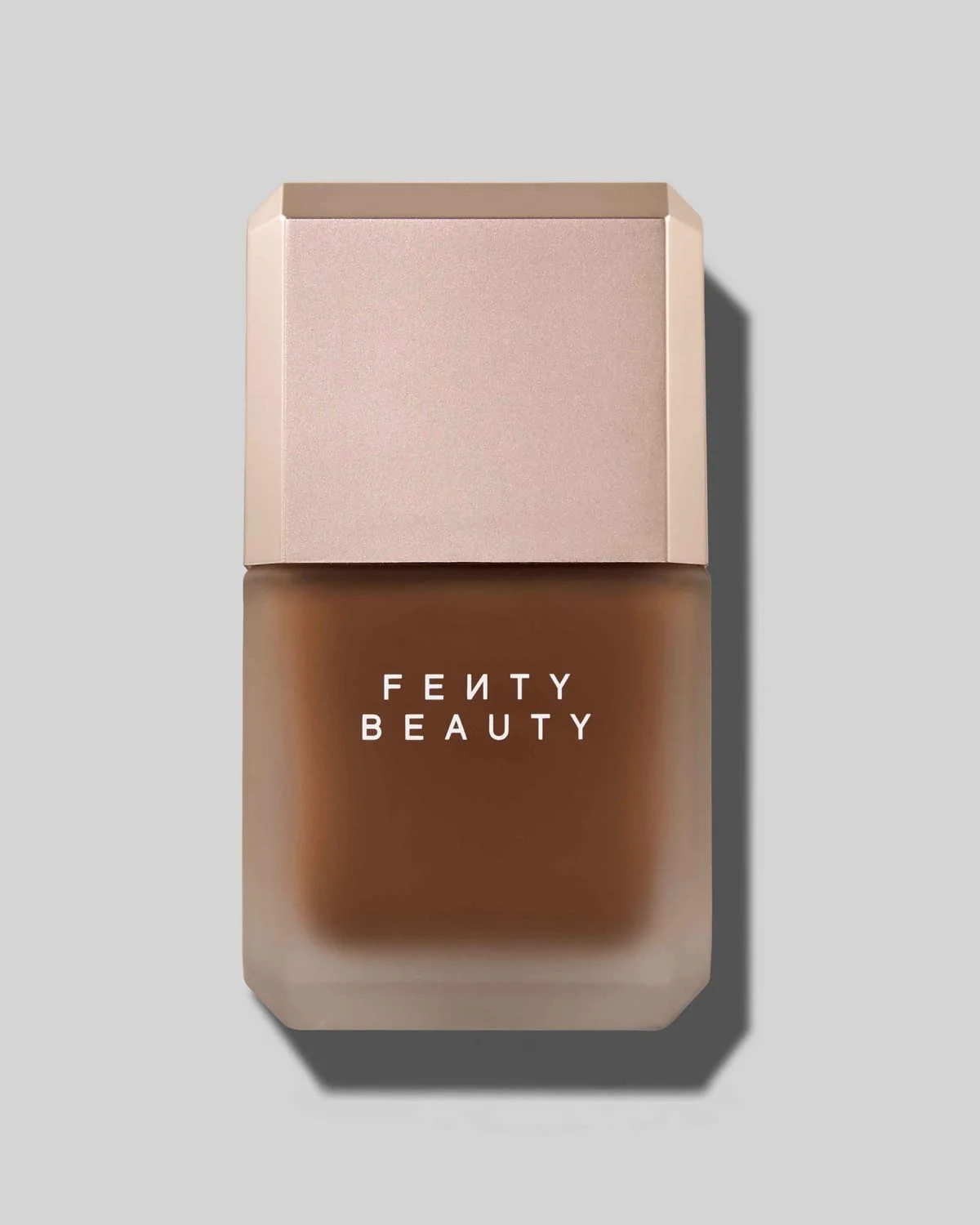 Comprar Pro Filt'r Fluid Flex Natural Matte Longwear Foundation — 556N em Luanda, Angola - Loja Oficial Seth