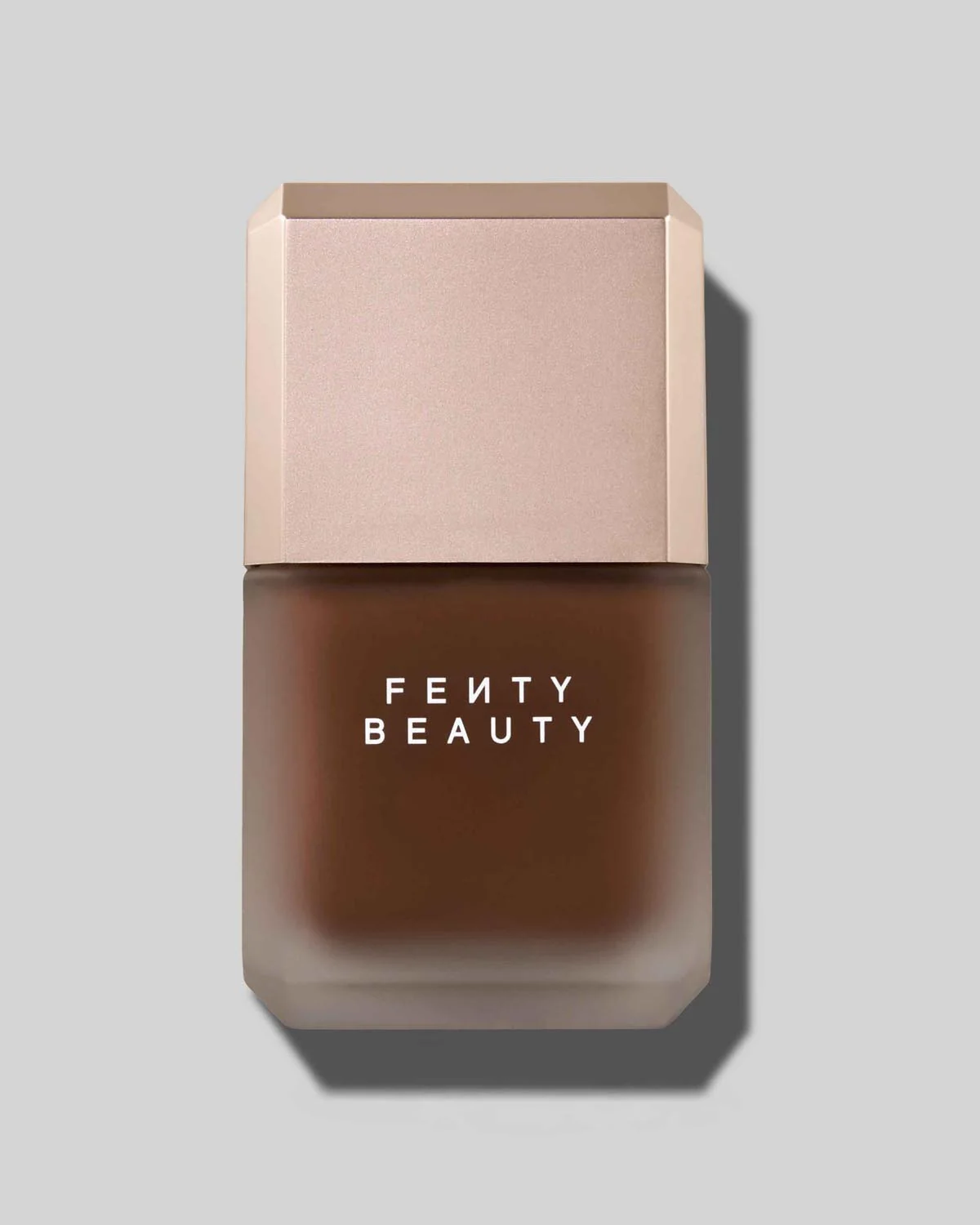 Comprar Pro Filt'r Fluid Flex Natural Matte Longwear Foundation — 566N em Luanda, Angola - Loja Oficial Seth