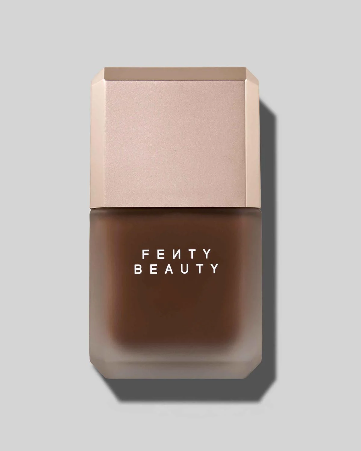 Comprar Pro Filt'r Fluid Flex Natural Matte Longwear Foundation — 586W em Luanda, Angola - Loja Oficial Seth