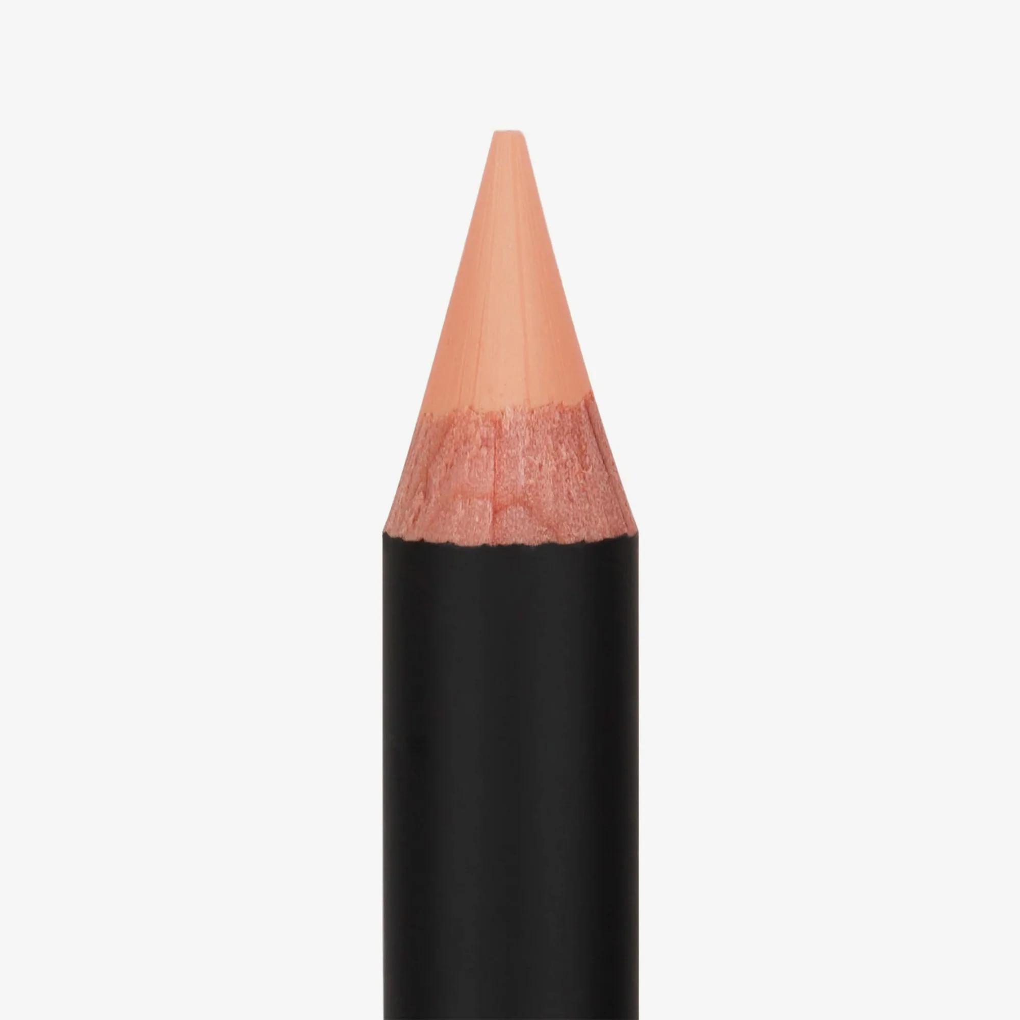 Pro Pencil Anastasia Beverly Hills — detalhe 5