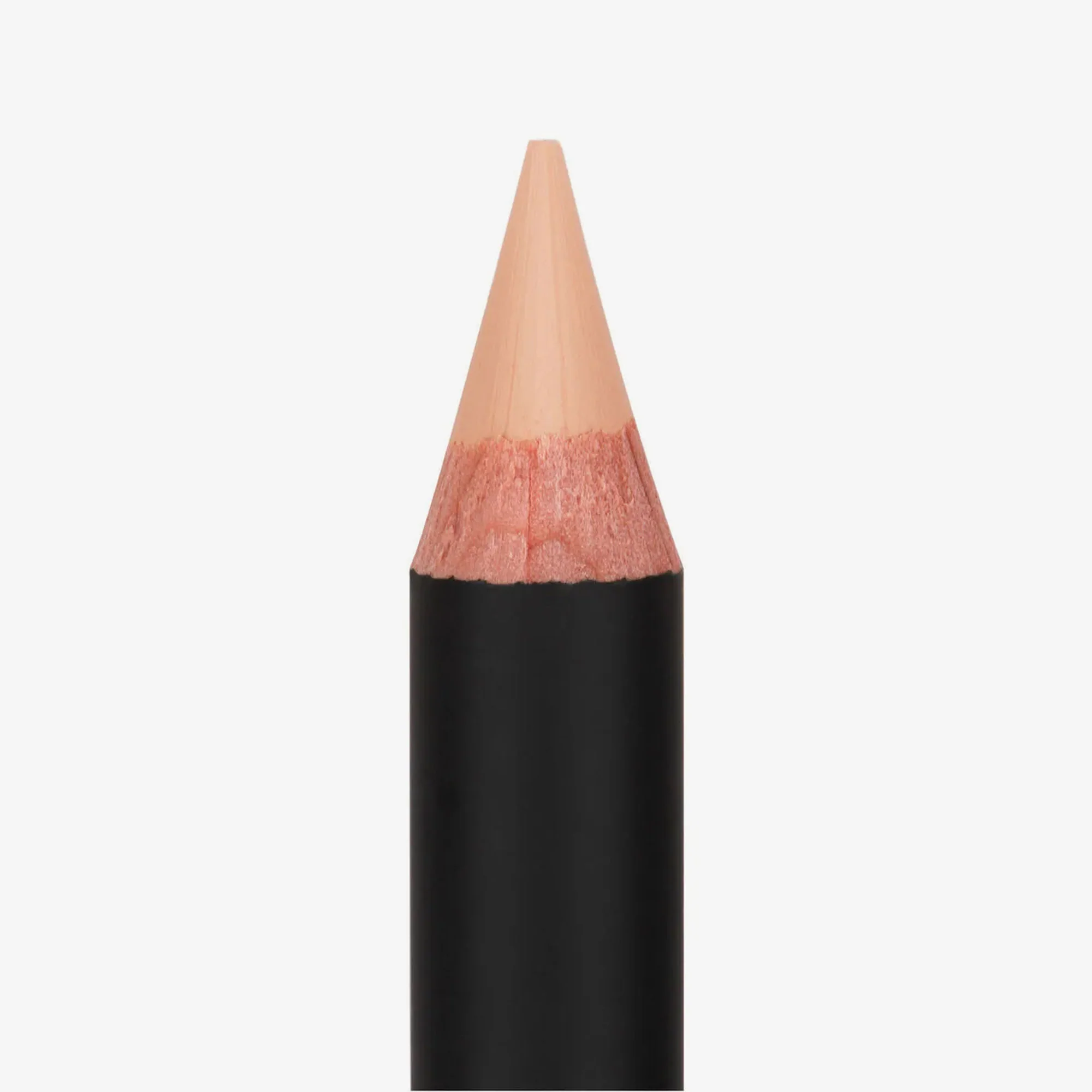 Pro Pencil Anastasia Beverly Hills — detalhe 6