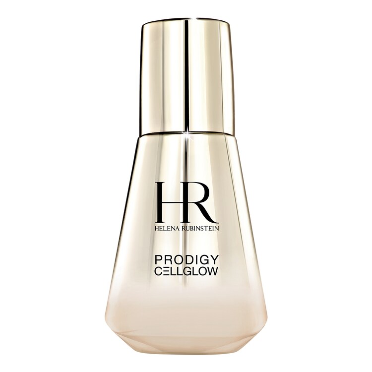 Prodigy Cellglow Glorify Skin Tint - Base de Maquilhagem