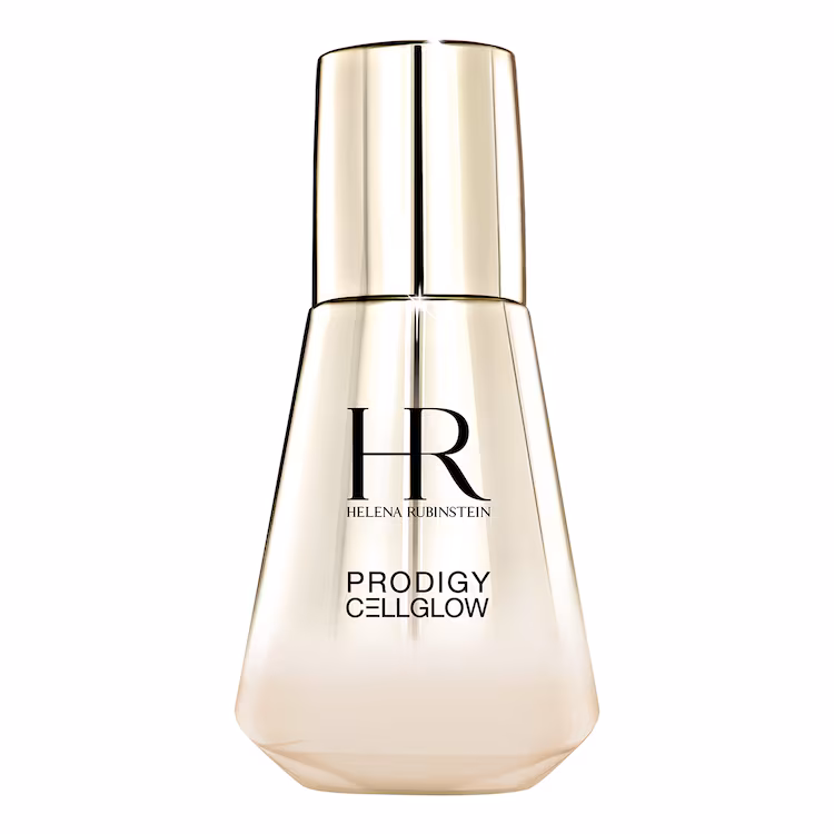 Prodigy Cellglow Glorify Skin Tint - Base de Maquilhagem