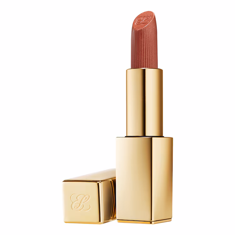 Pure Color - Barra de labios brillante