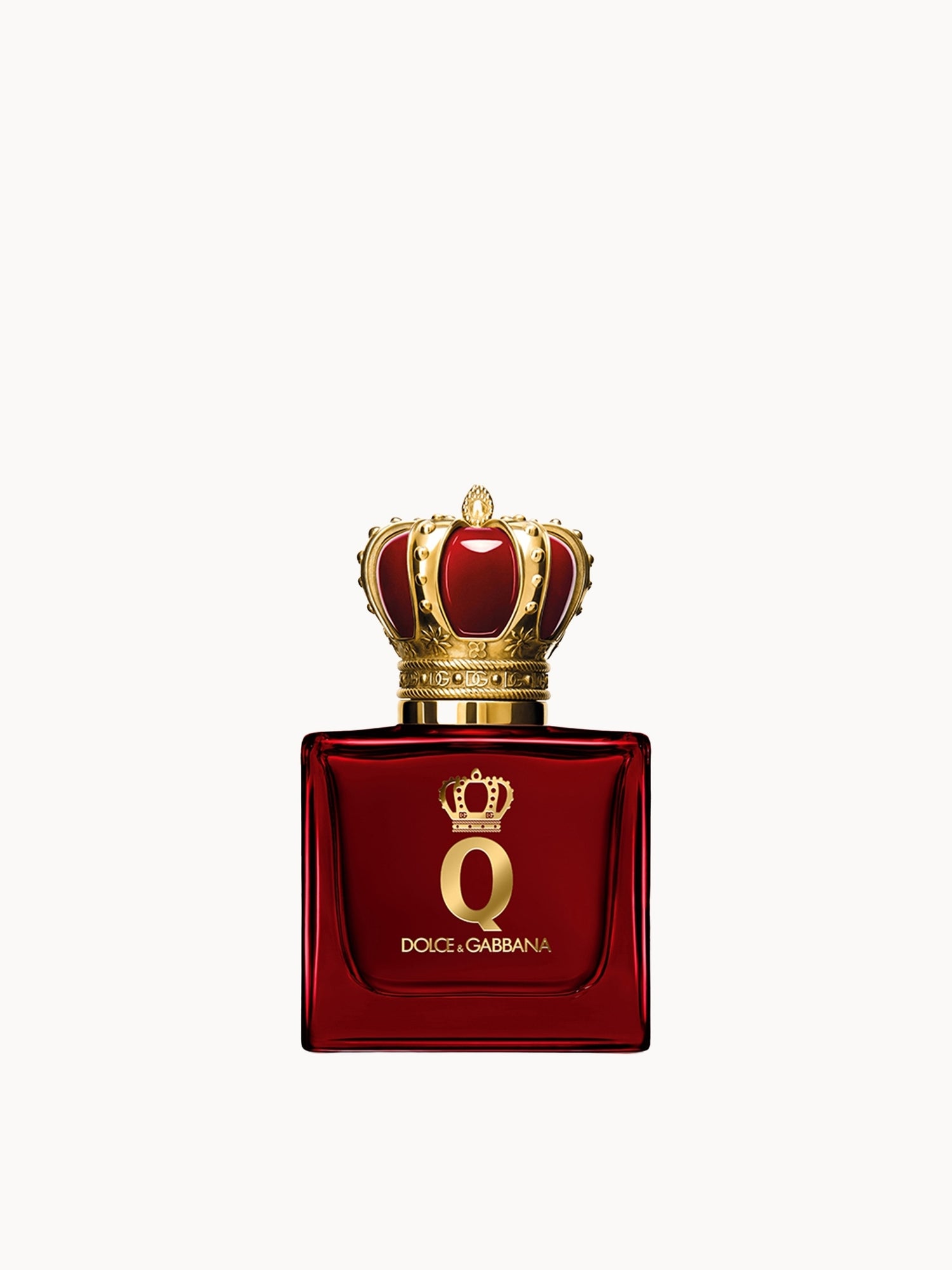 Q by Dolce&Gabbana Parfum 100ml Dolce&Gabbana — detalhe 4