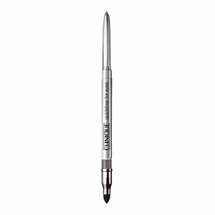 Quickliner for Eyes - Lápiz Diseño de Ojos