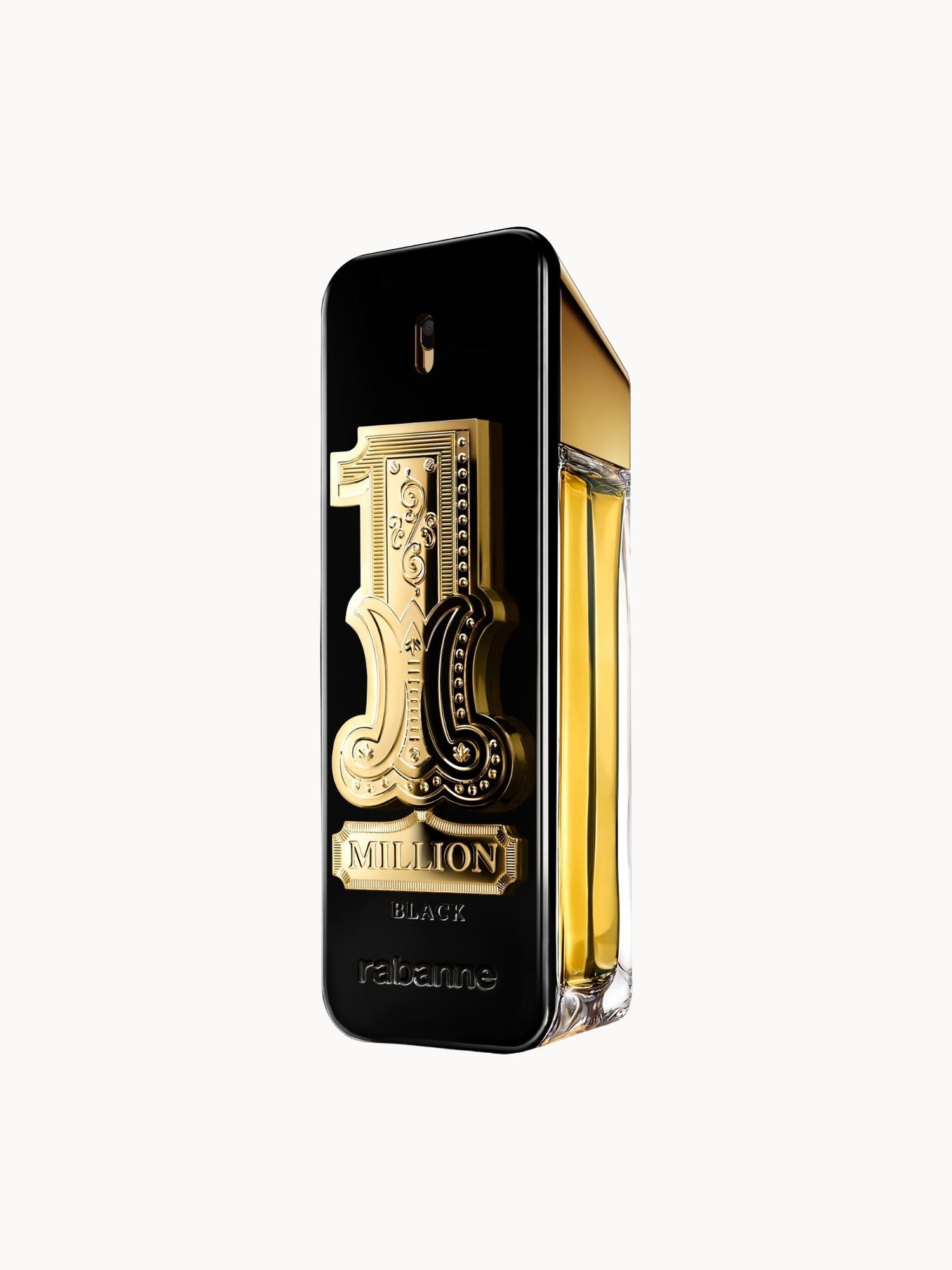 Rabanne 1 Million Black Eau de Parfum 100ml — detalhe 6