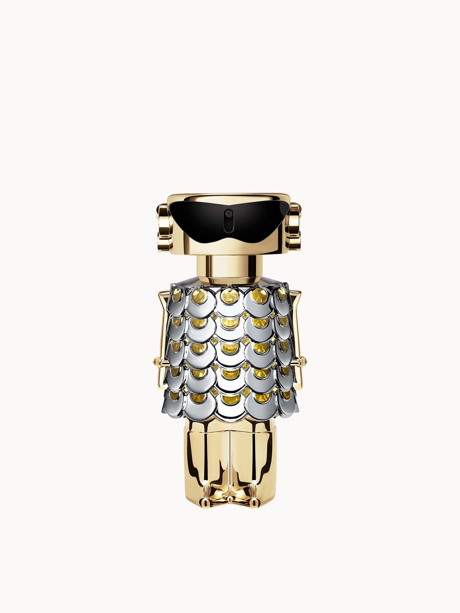 Rabanne Fame Eau De Parfum 50ml — detalhe 4