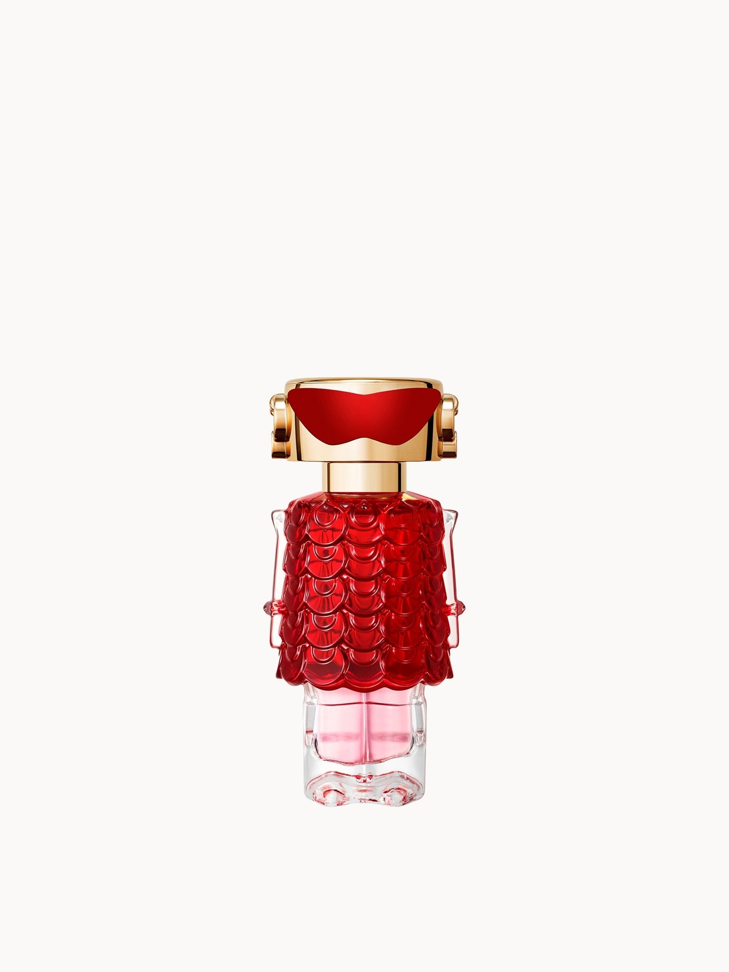 Rabanne Fame In Love Parfum Elixir 30ml — detalhe 6