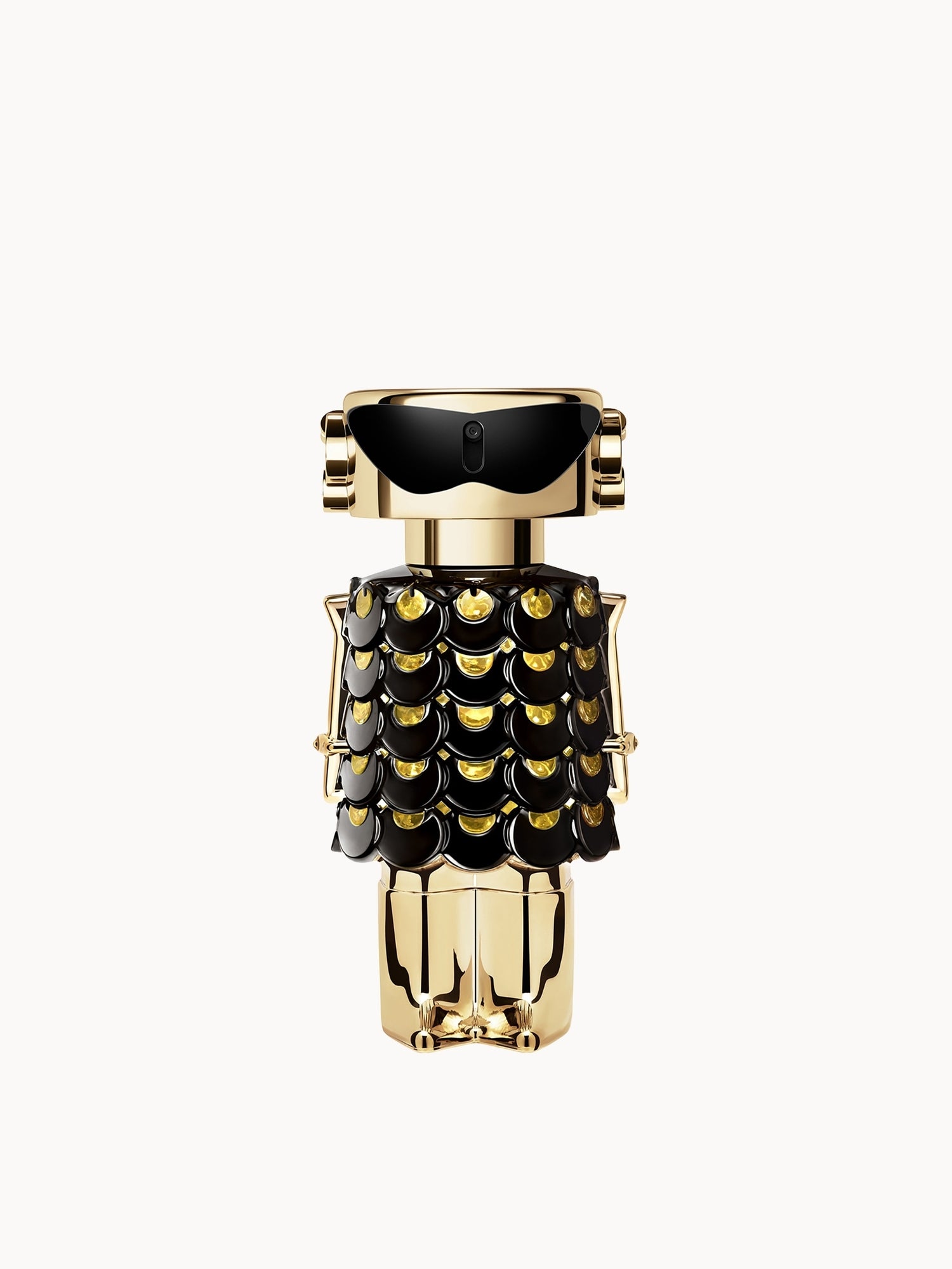 Rabanne Fame Parfum 50ml — detalhe 5
