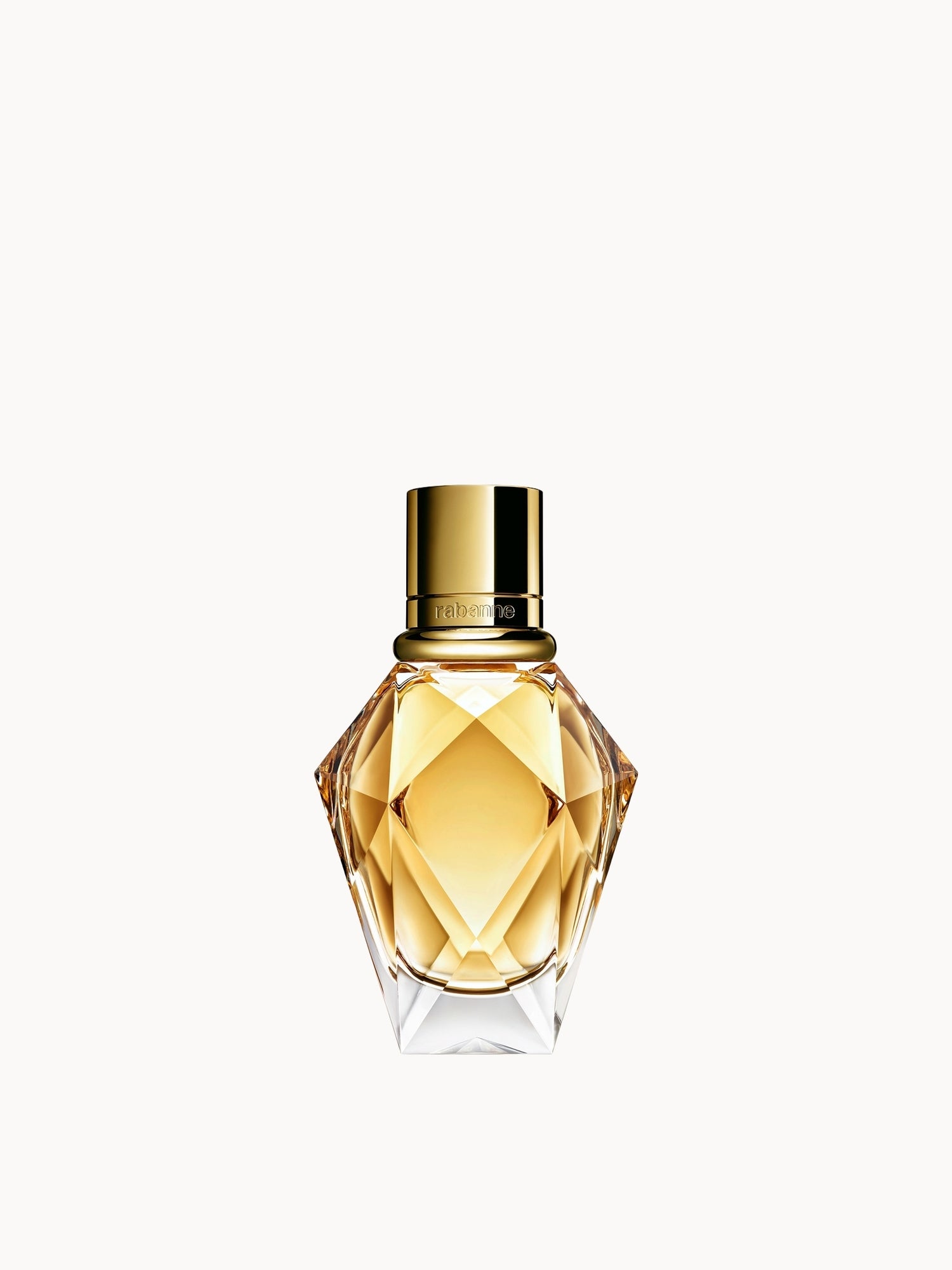 Rabanne Million Gold For Her Eau de Parfum Refillable 90ml Rabanne — detalhe 8