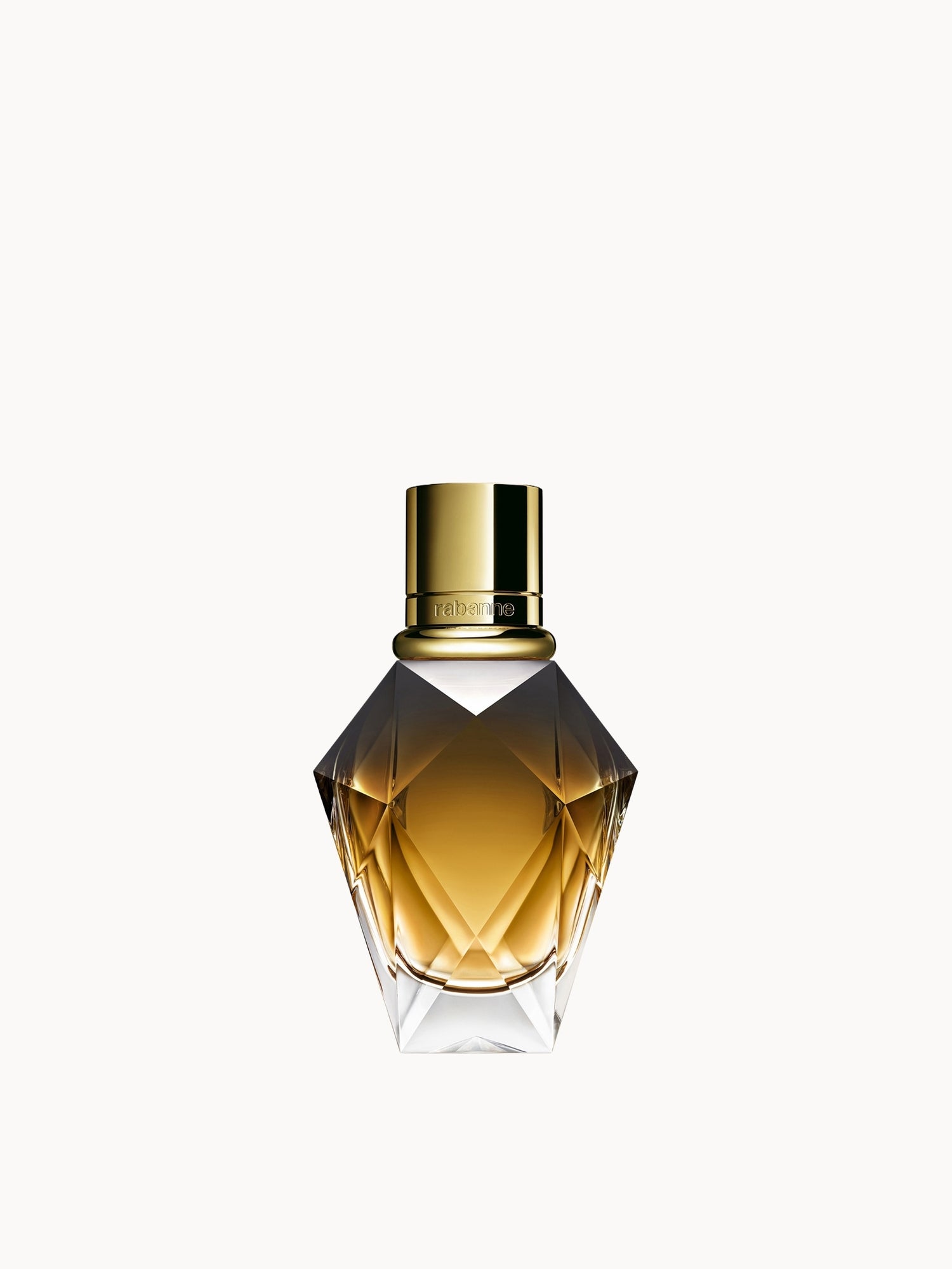 Rabanne Million Gold For Her Parfum 30ml — detalhe 5